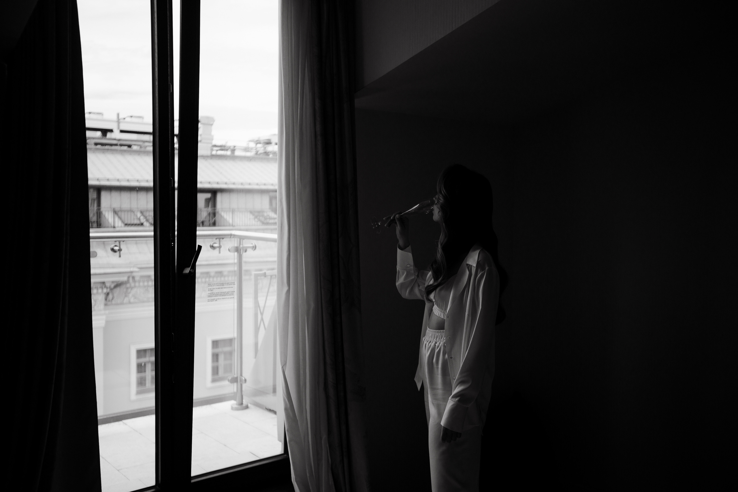 Кристина|Денис. Свадебный фотограф Таня Караисаева