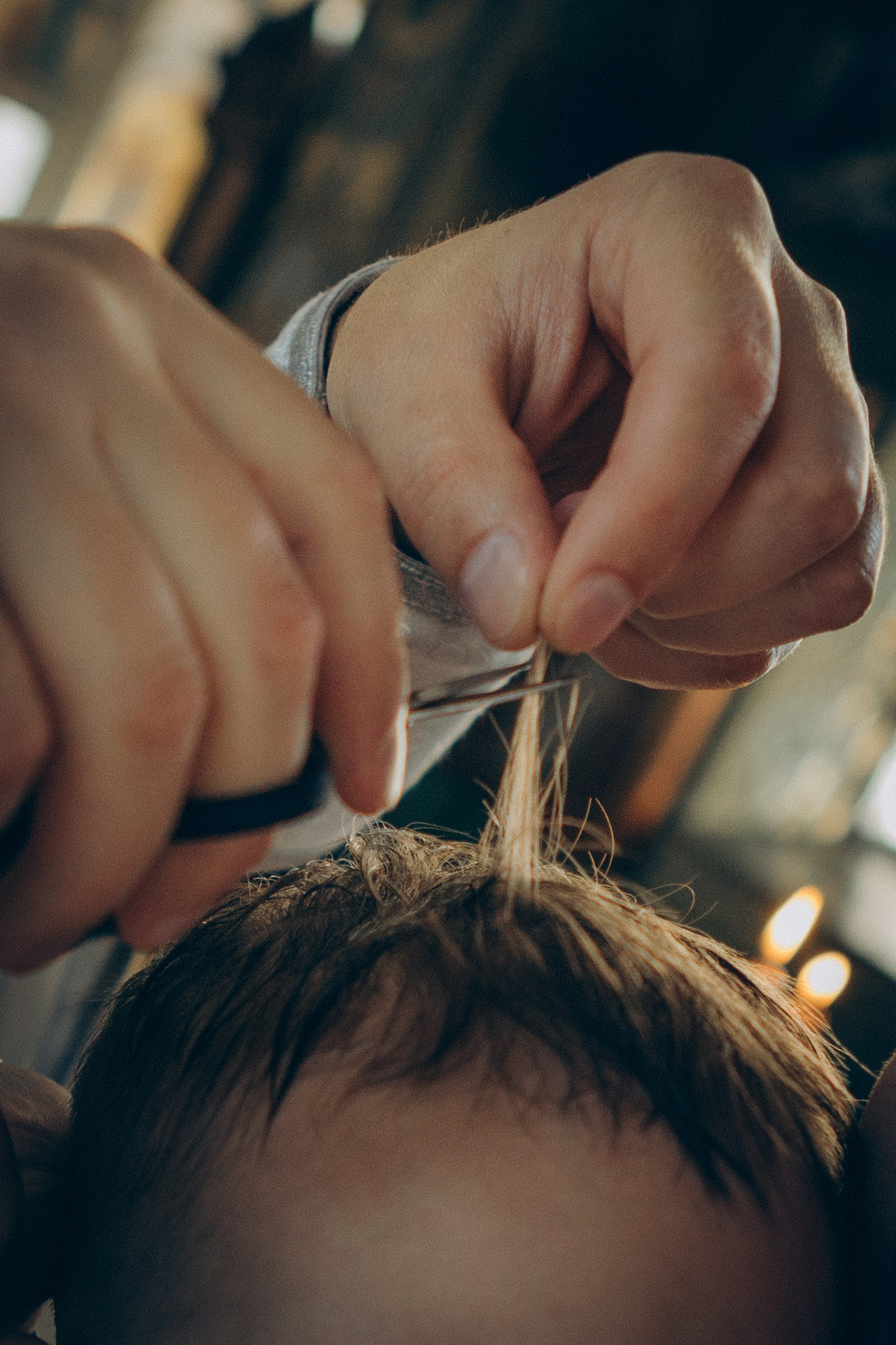 Крещение Николая и Даниила. Семейный фотограф и фотограф на роды в Ростове-на-Дону Мухина Виктория