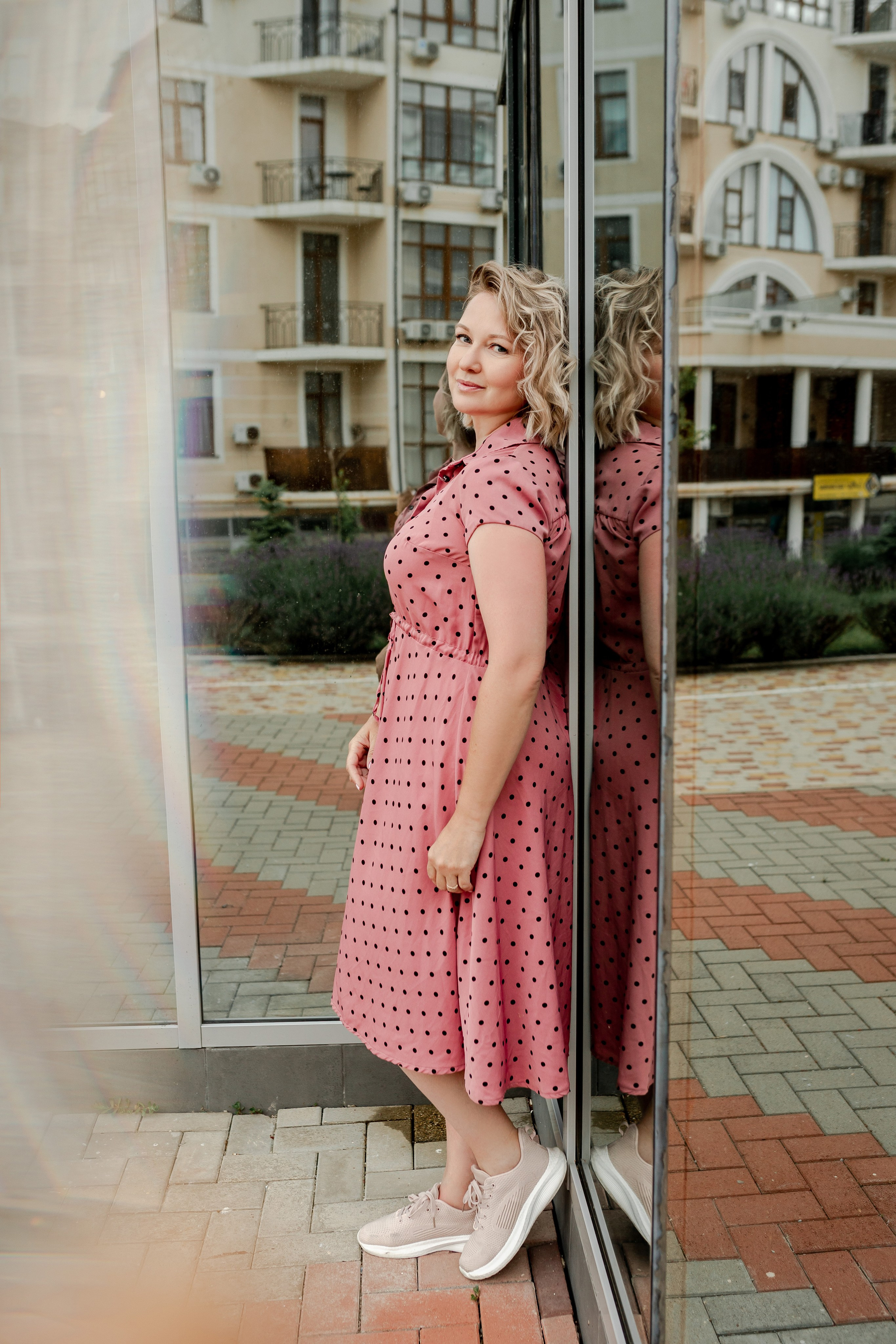 Надежда и Полина. Фотограф в Геленджике, Архипо-Осиповке, Абрау-Дюрсо, Кринице Виктория