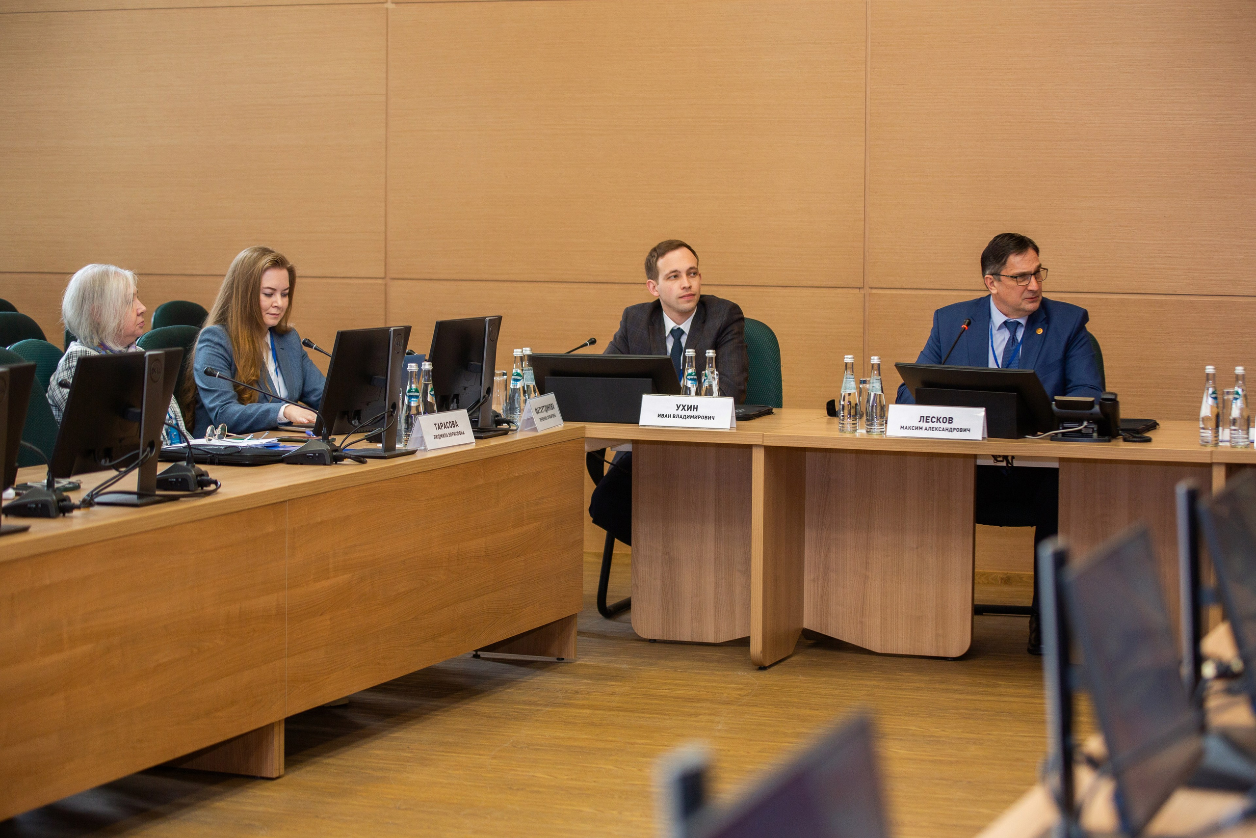 Мои медиа выборы 2024. Профессиональный фотограф в Мценске и Орловской области