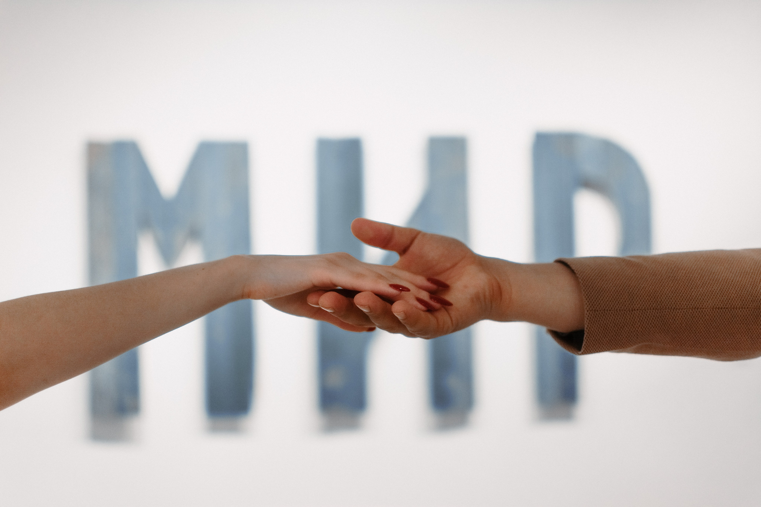 И с к у с с т в о. Творческий фотограф Сургут/Москва (портреты, свадьбы, lovestory…)