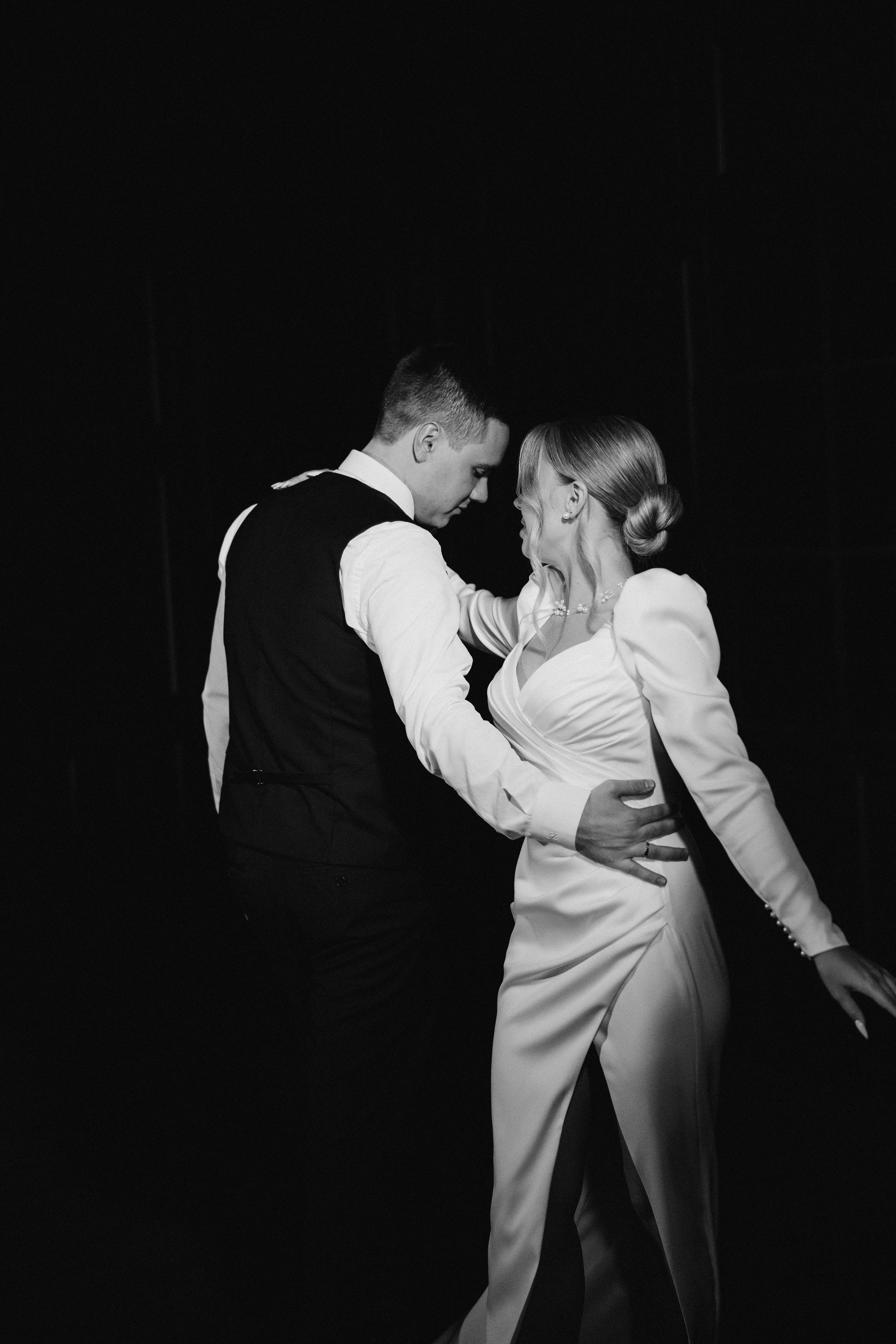 How to be LOVE. Фотограф Санкт-Петербург