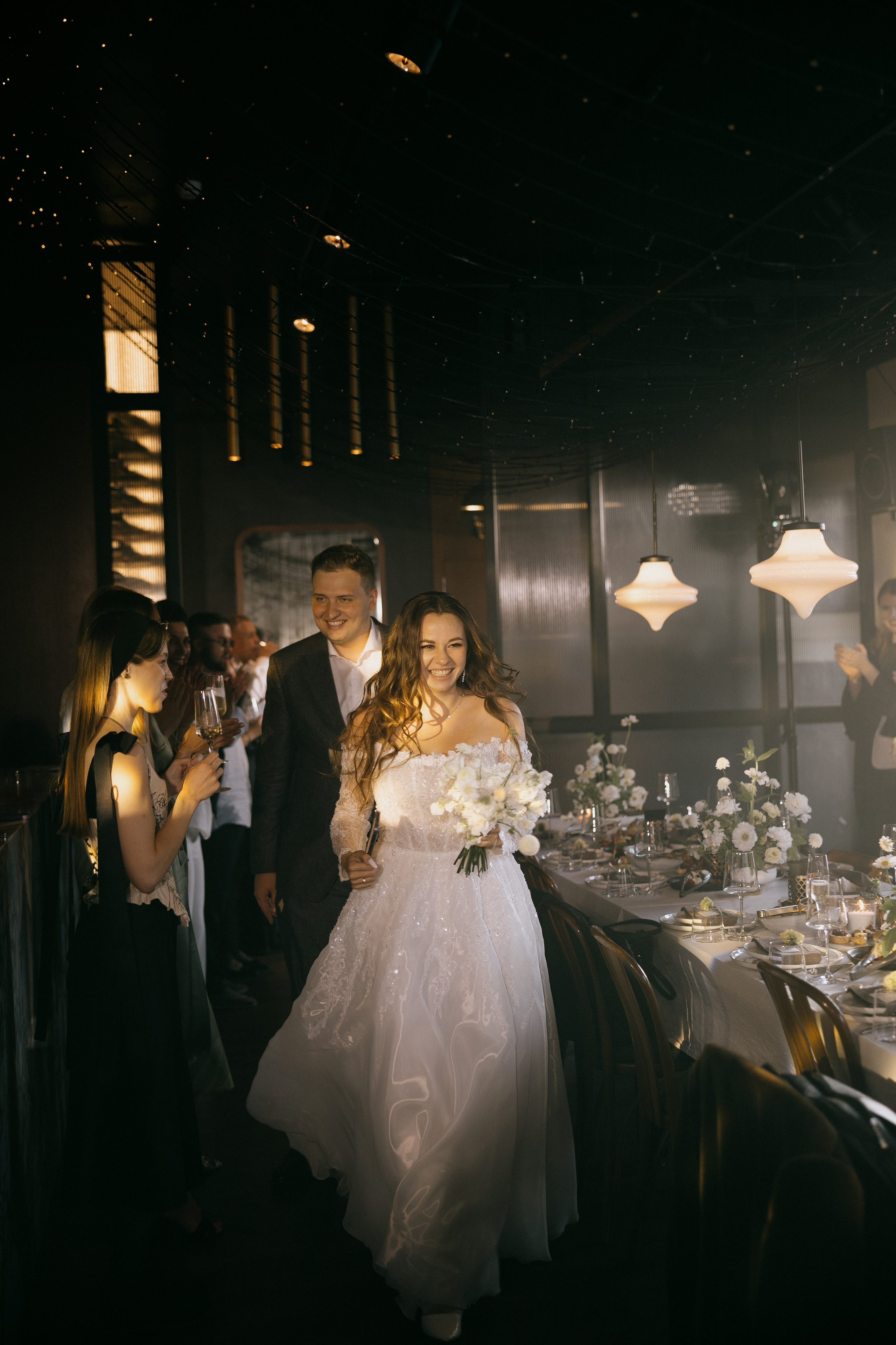 F L O W E R S. Фотограф Санкт-Петербург