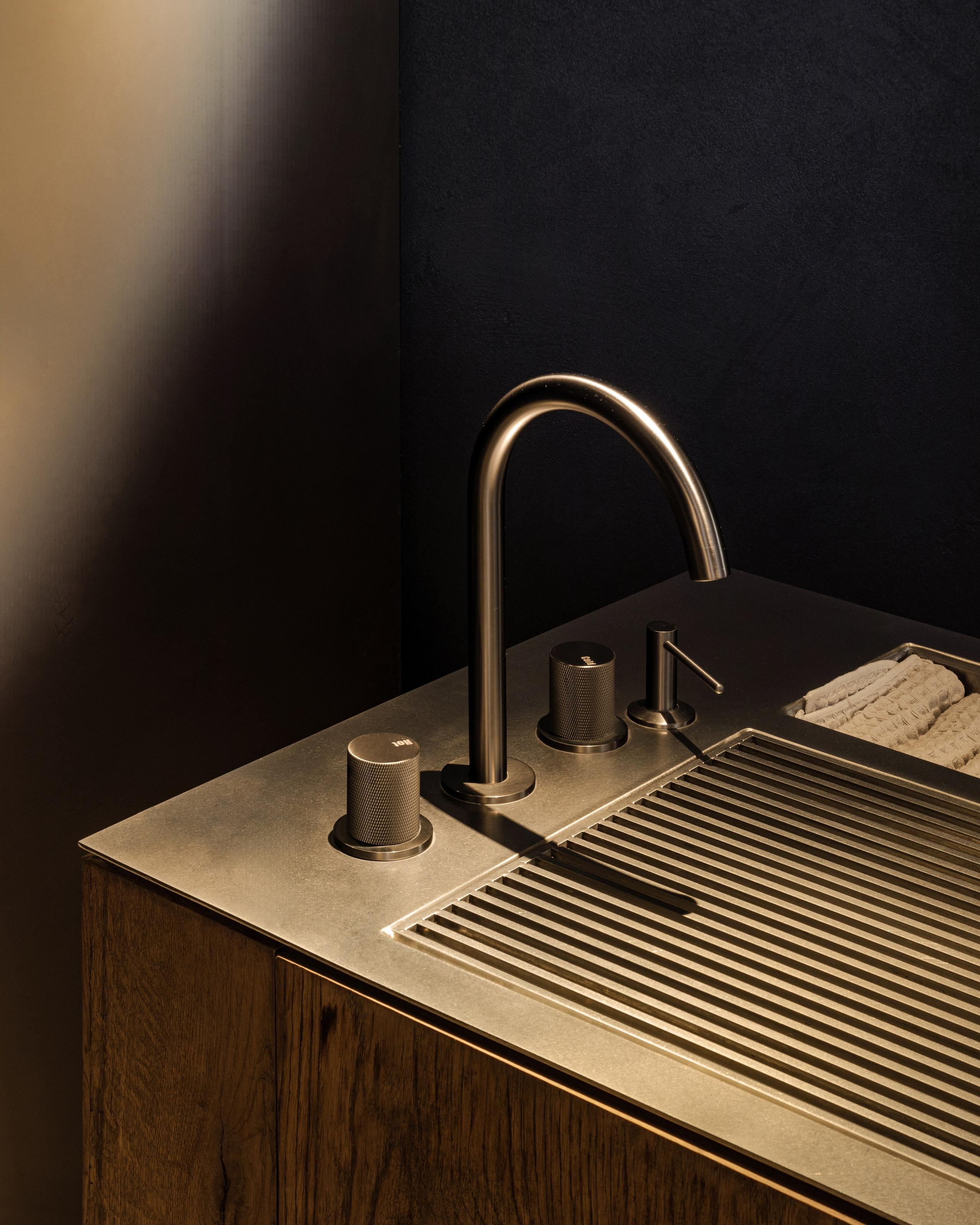 Портфолио с фотографиями интерьеров. Создаём интерьерные и архитектурные фотографии