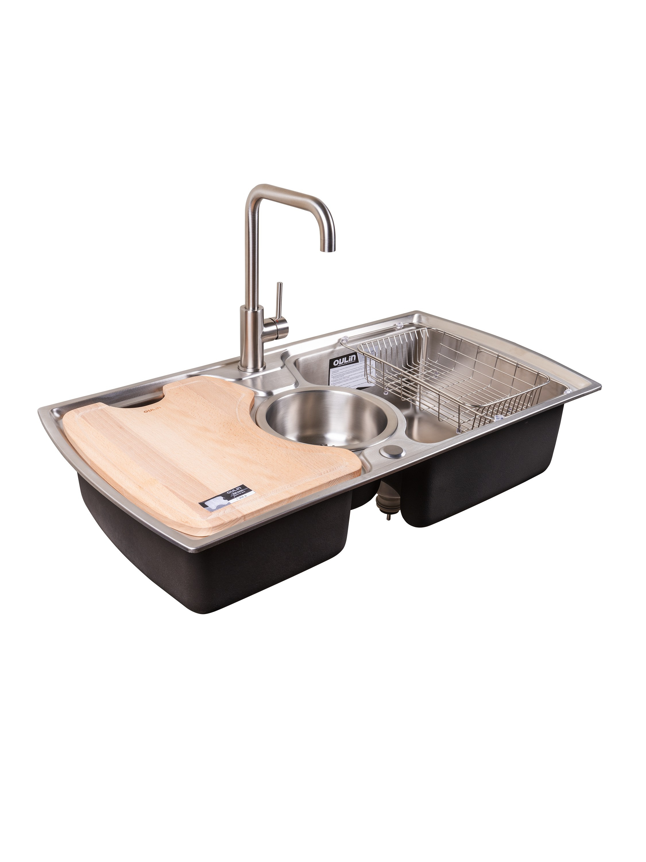 Сантехника. Алексей Романов фотограф Санкт-Петербург, фотокурсы, фотошкола