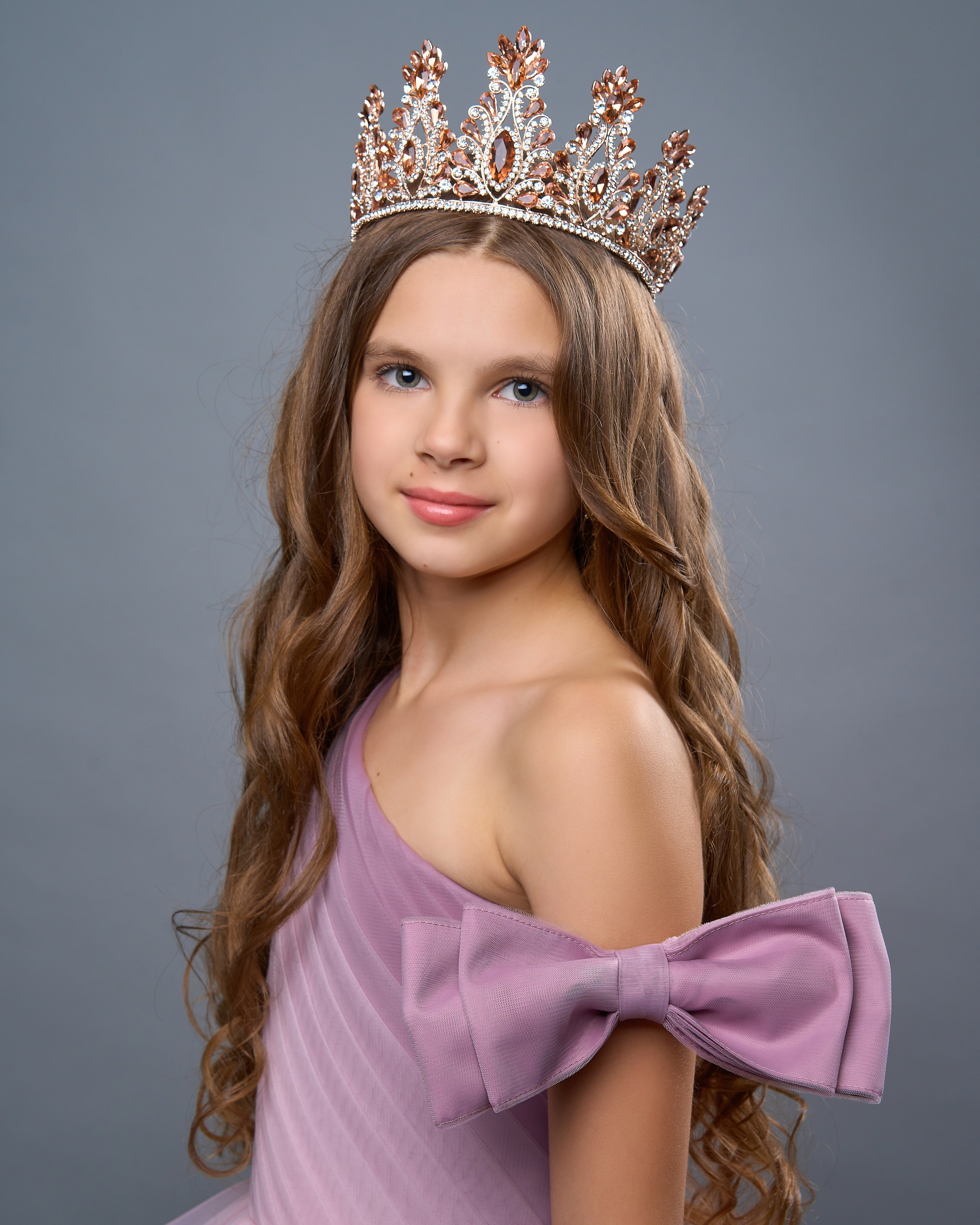 Дети. Алексей Романов фотограф Санкт-Петербург, фотокурсы, фотошкола