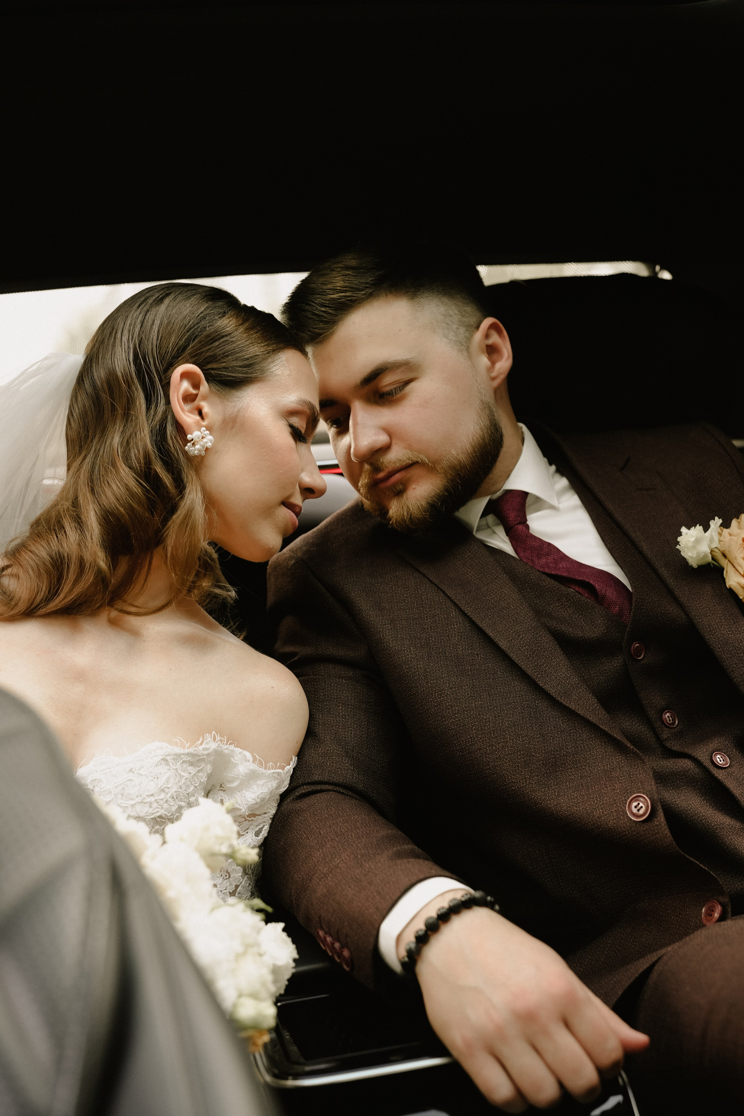 Большая свадьба 09.09.2025. Photographer_anastasia_margushina