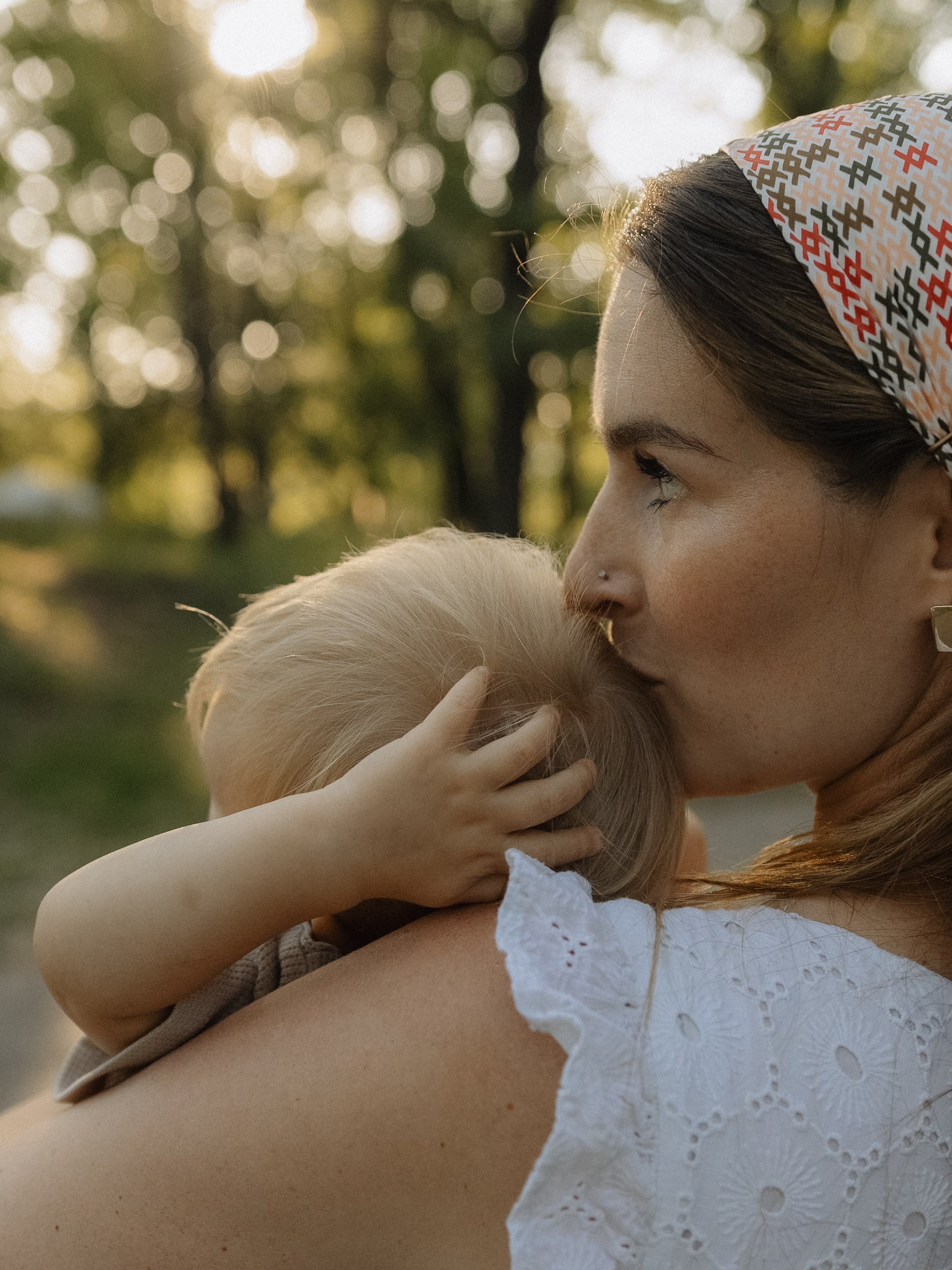 На улице. Фотограф, контент | Самара, Кошелев Парк, Барыш