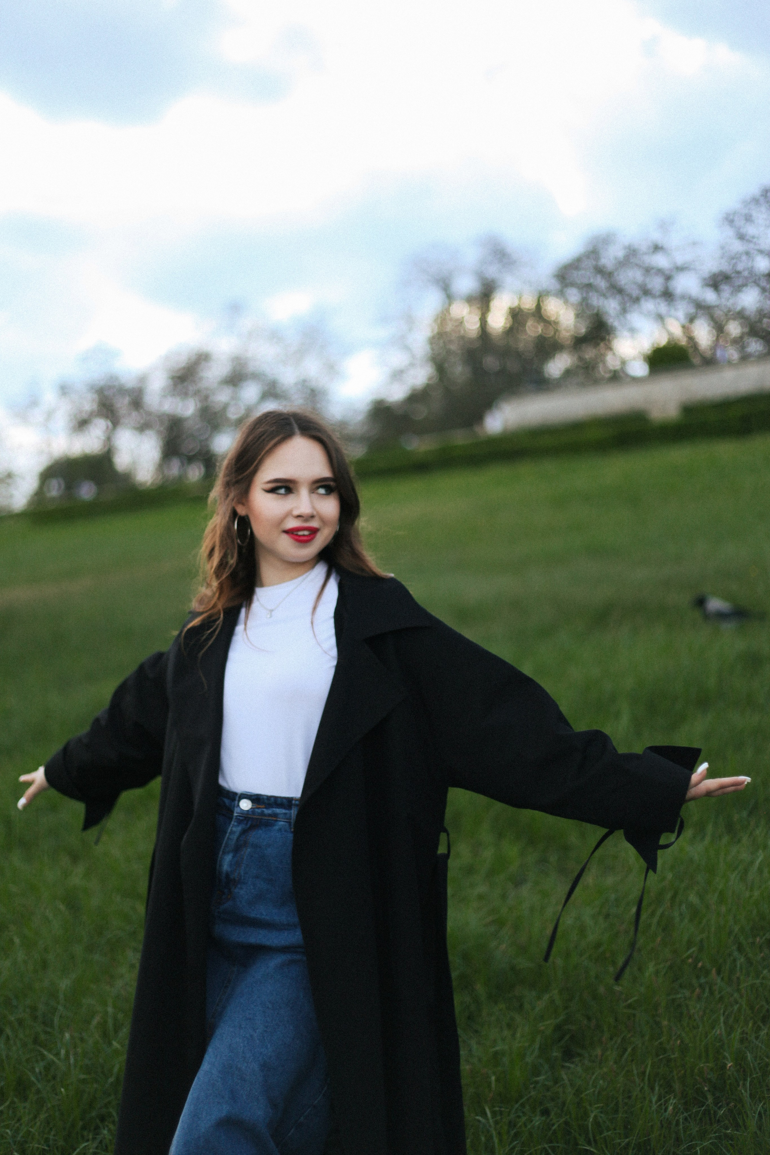 Лера. Свадебный и индивидуальный фотограф в Волгограде Епихина Надежда