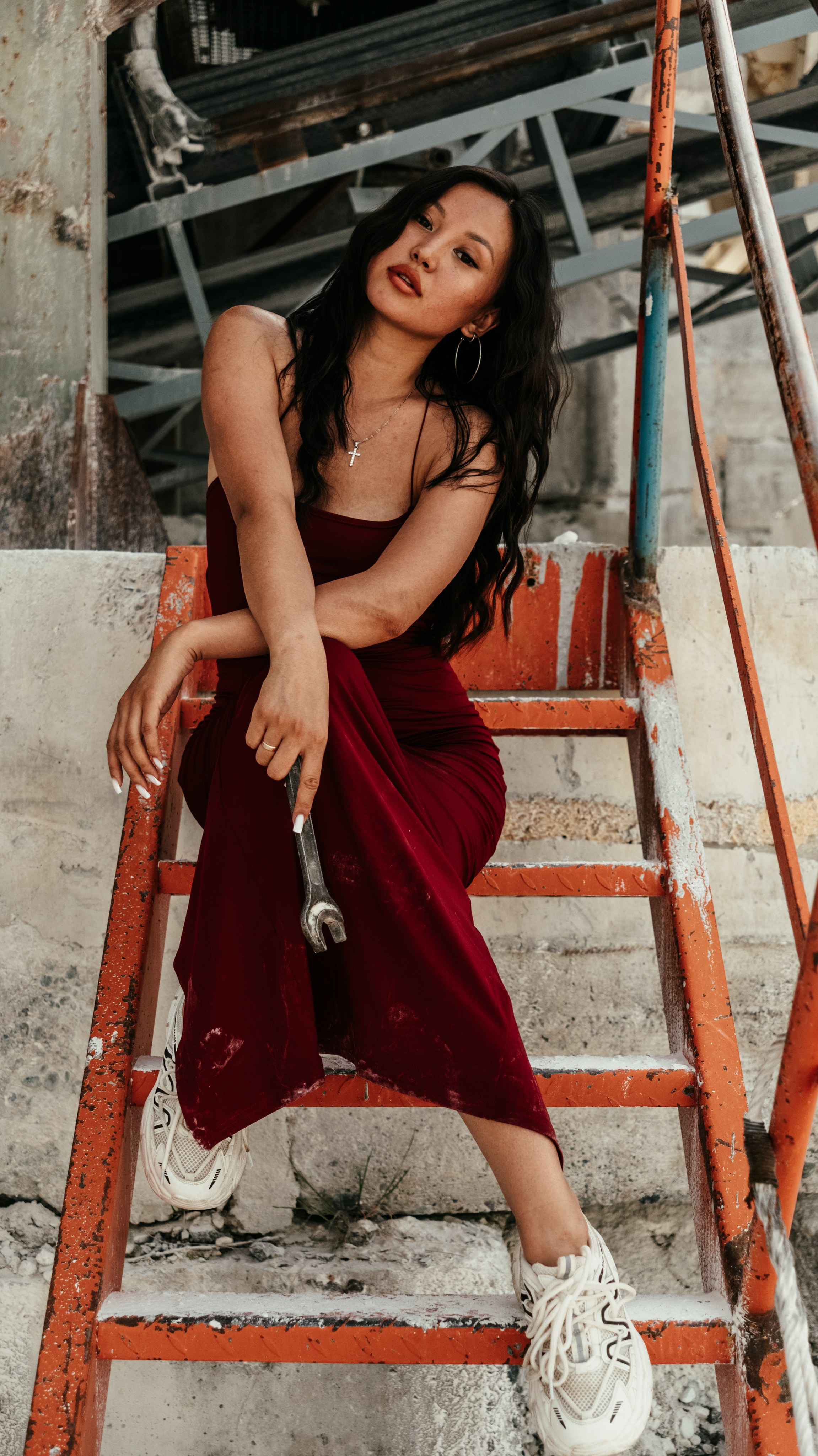 Меня унесут ковры самолёты. Видеограф Миронов Сергей