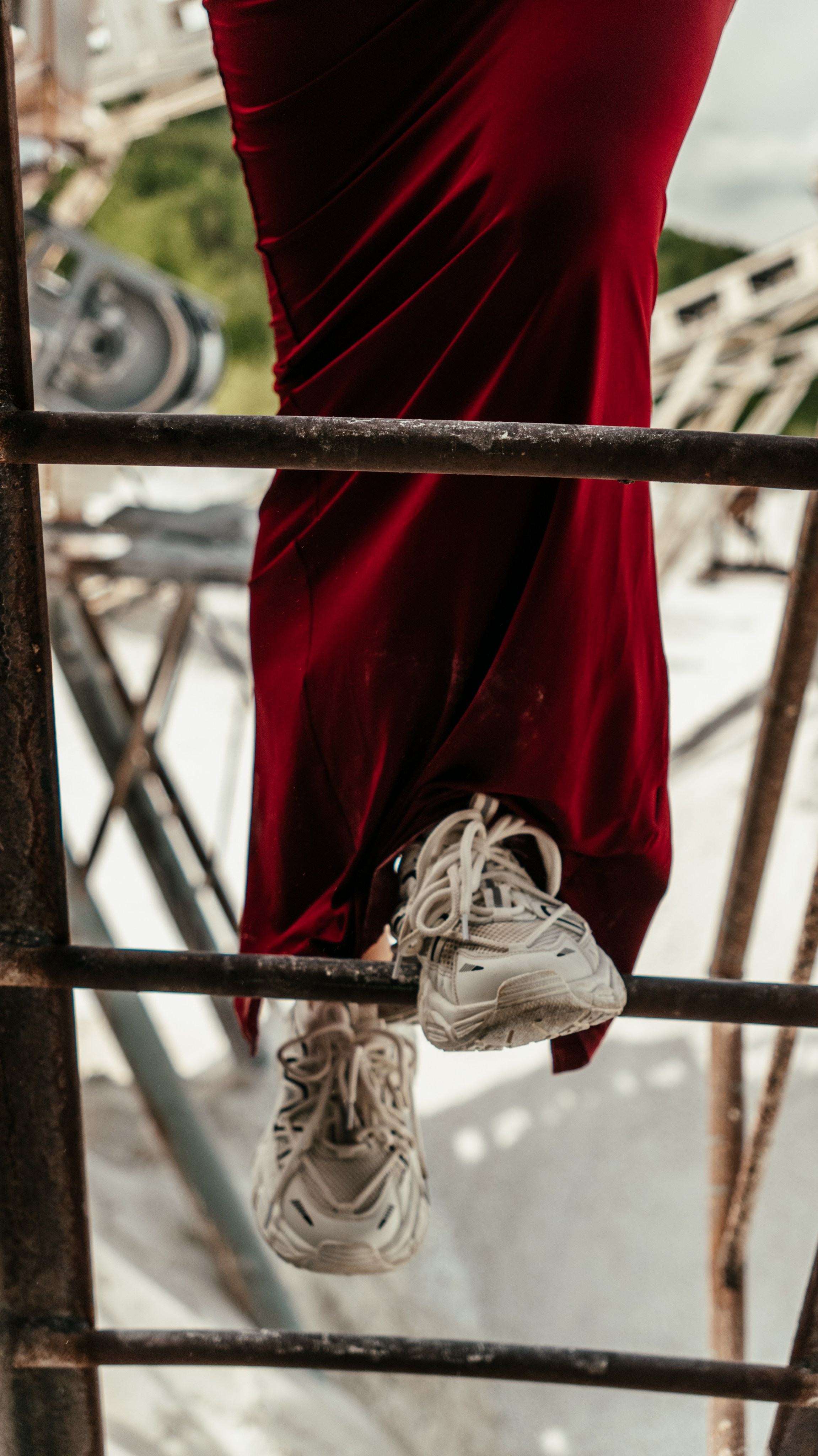 Меня унесут ковры самолёты. Видеограф Миронов Сергей