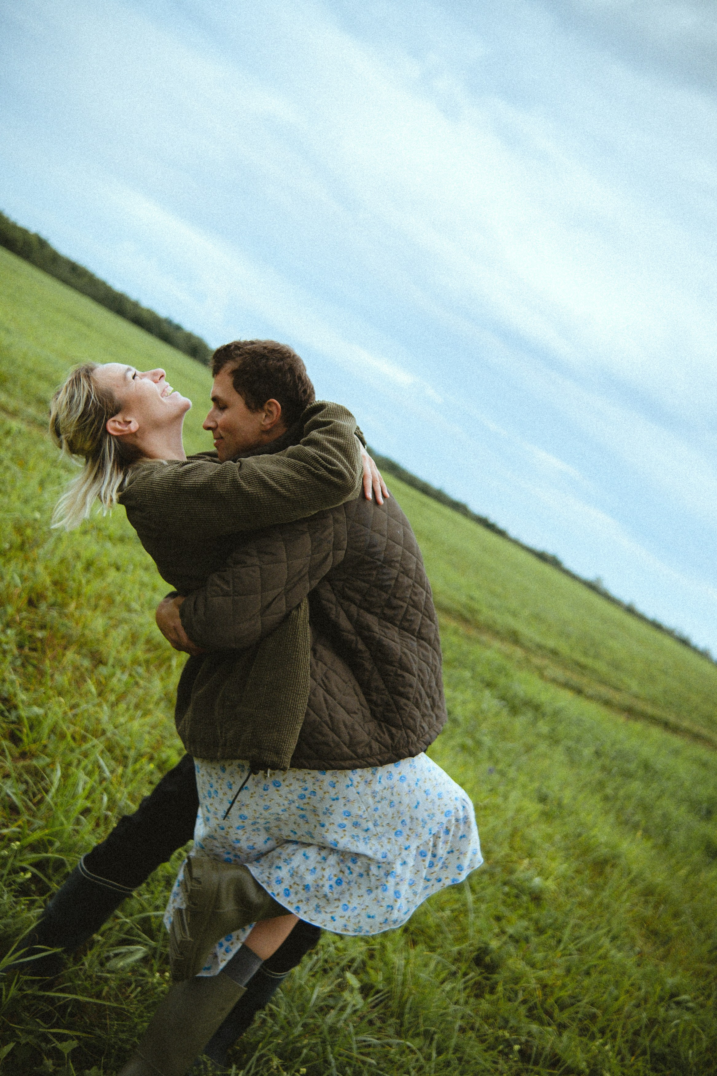 Портфолио. Фотограф в Санкт-Петербурге