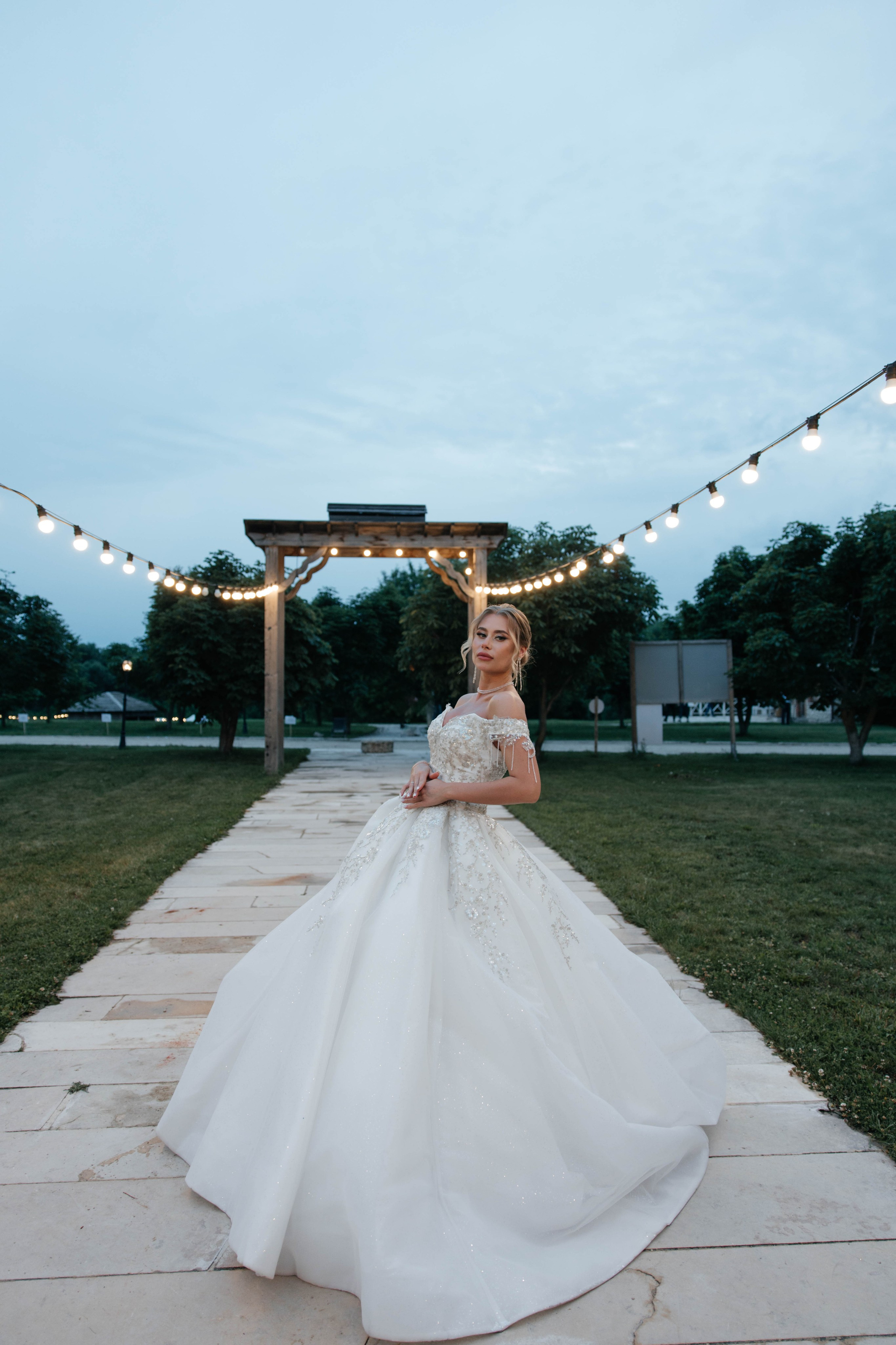 DMITRY & MARIA. Свадебное ФОТО & ВИДЕО Москва/Липецк
