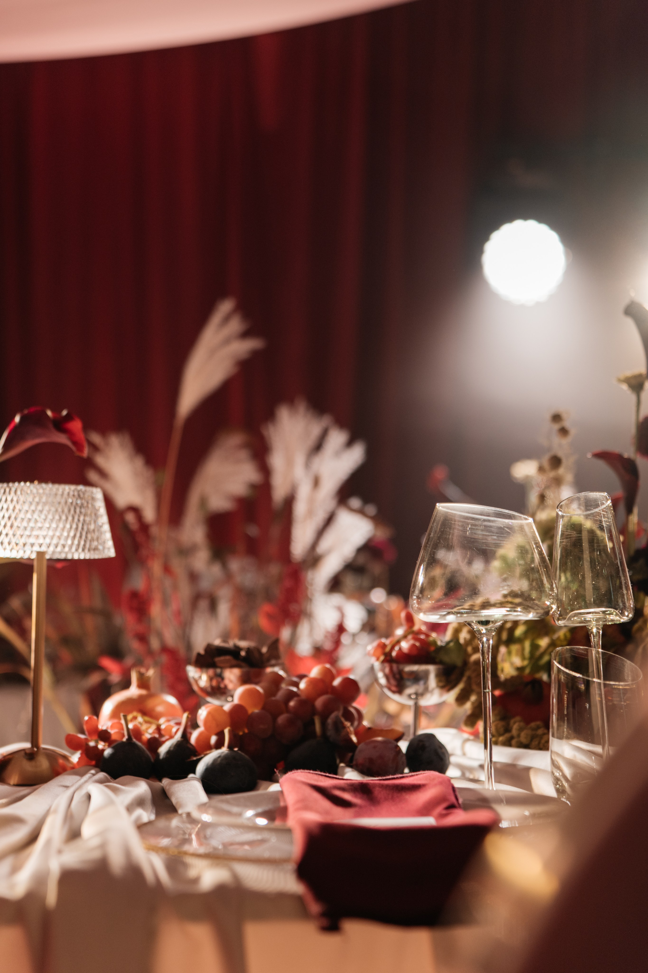 DENIS & MARIA. Свадебное ФОТО & ВИДЕО Москва/Липецк