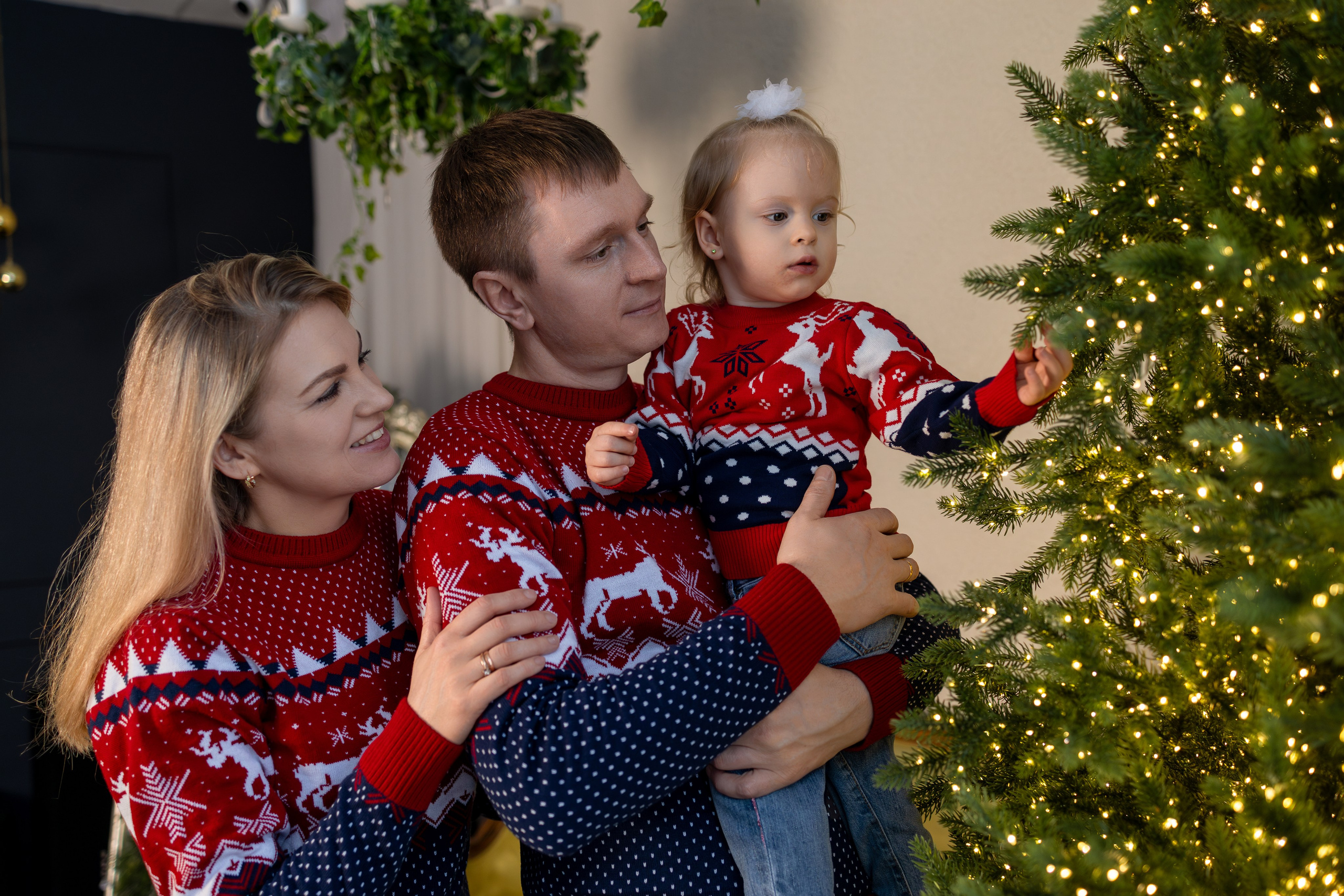 Светлана. Фотограф Виктория Бурова