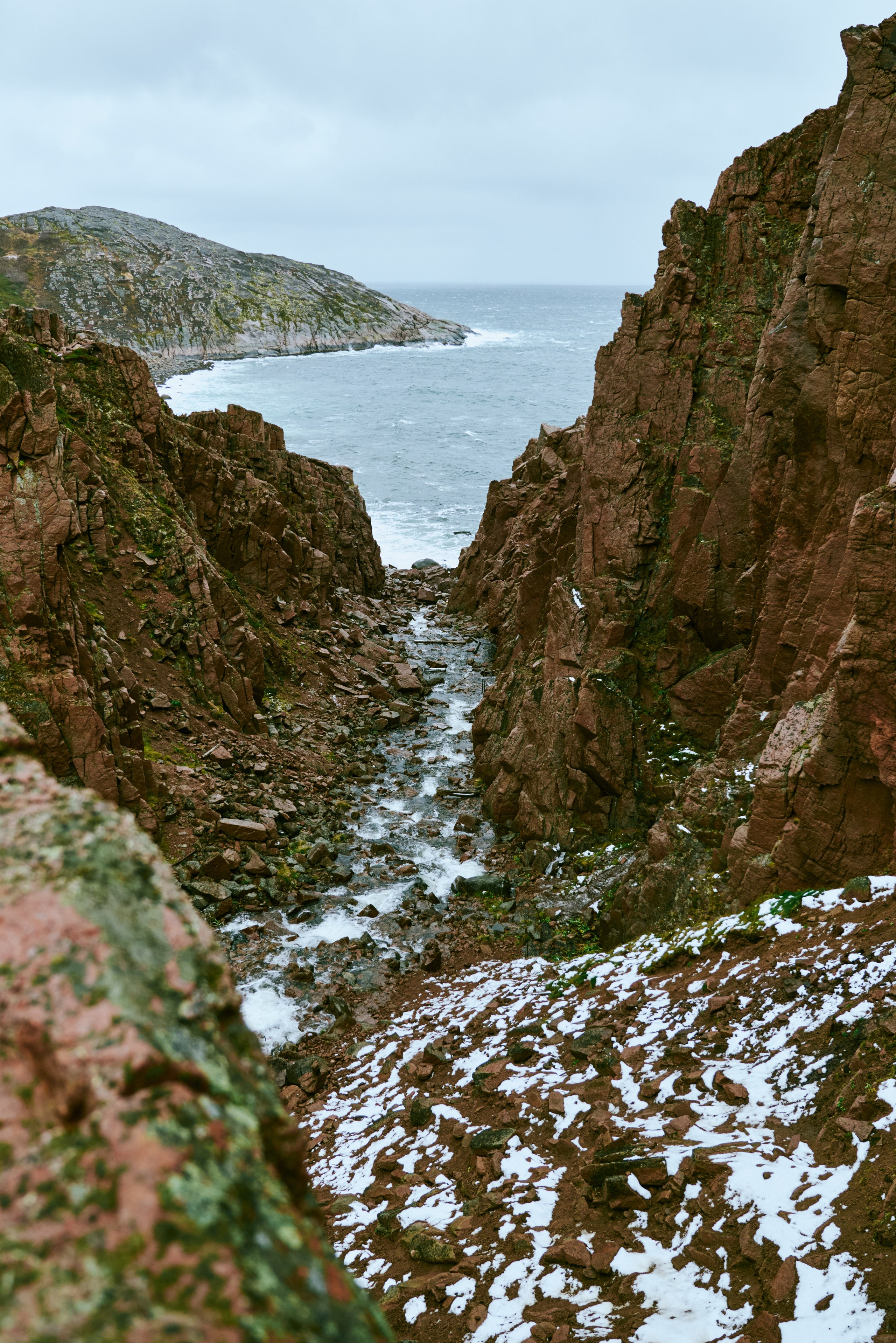 BAON x TERIBERKA. Фотограф Сурков Никита