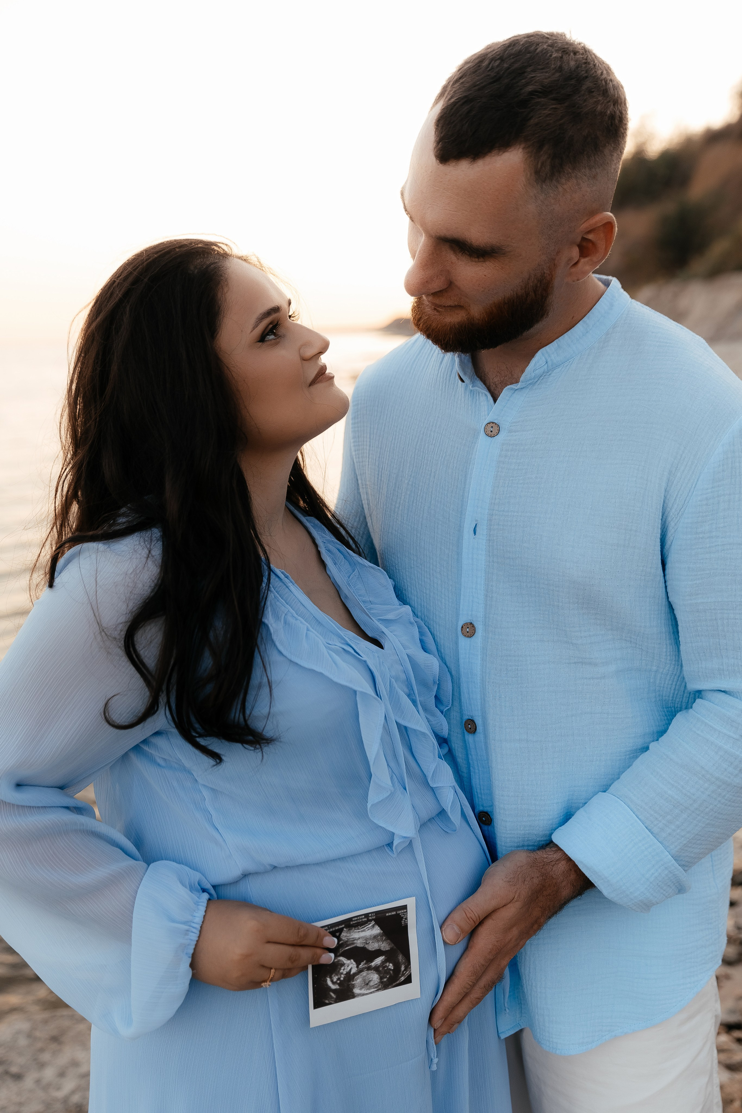 Семья Восканян. Главная