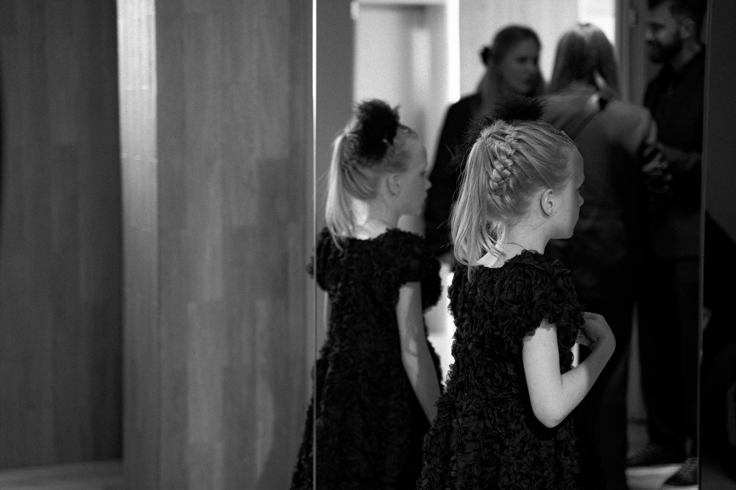 Антон и Оля. Фотограф Екатеринбург