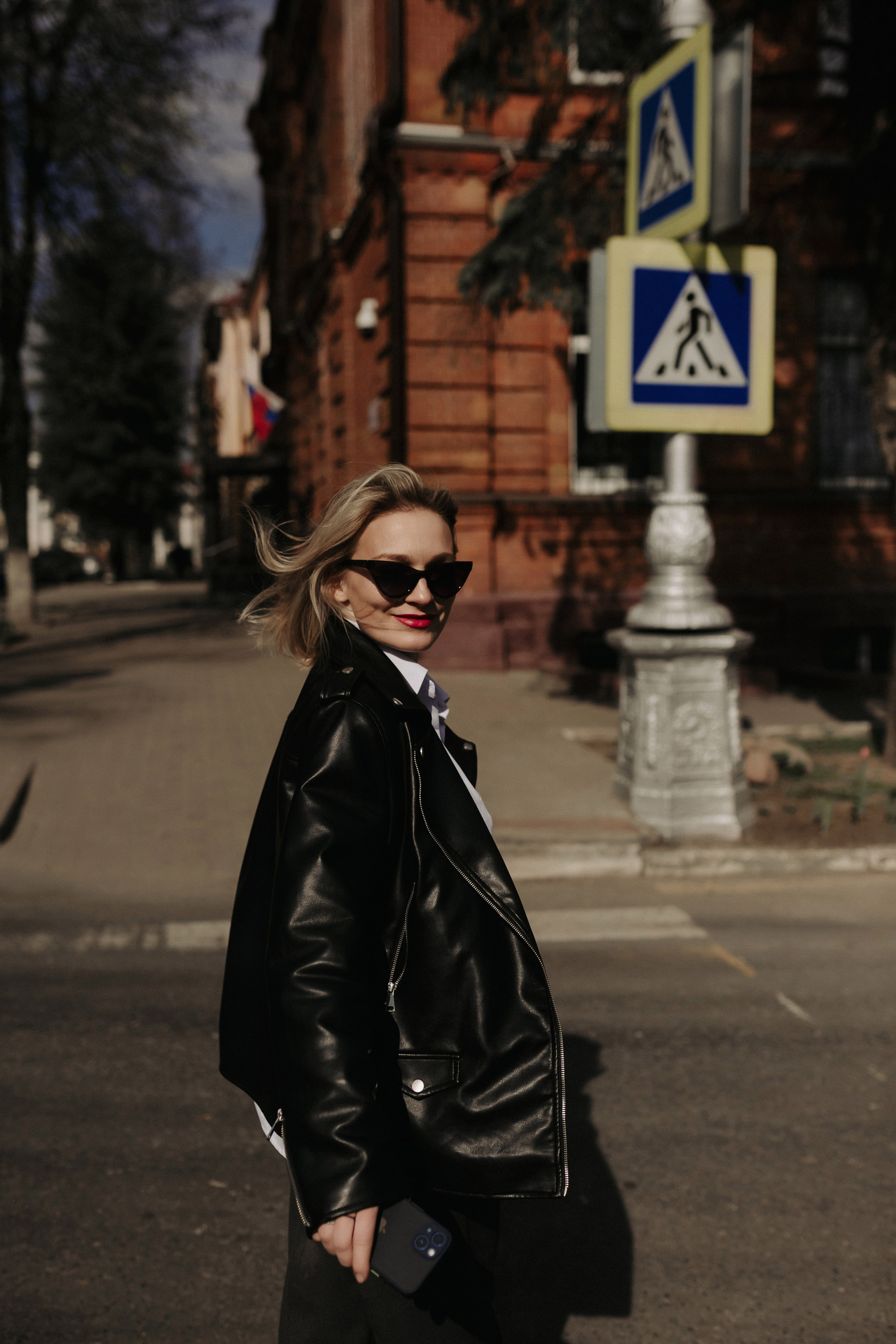 Прогулка. ФОТОГРАФ РОЗА ФИЛИНА СПб I МОСКВА