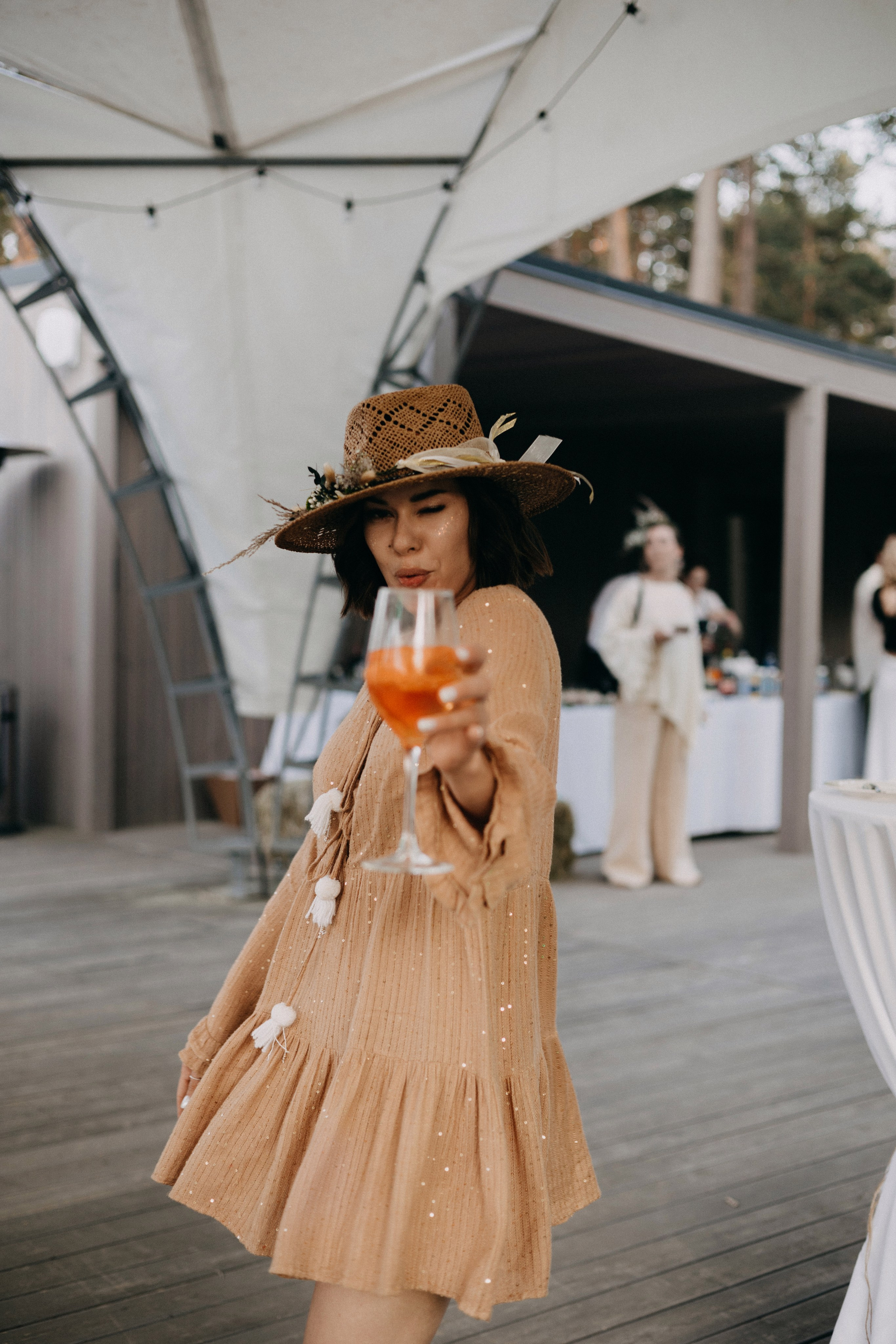 Станислав & Мария. ФОТОГРАФ РОЗА ФИЛИНА СПб I МОСКВА