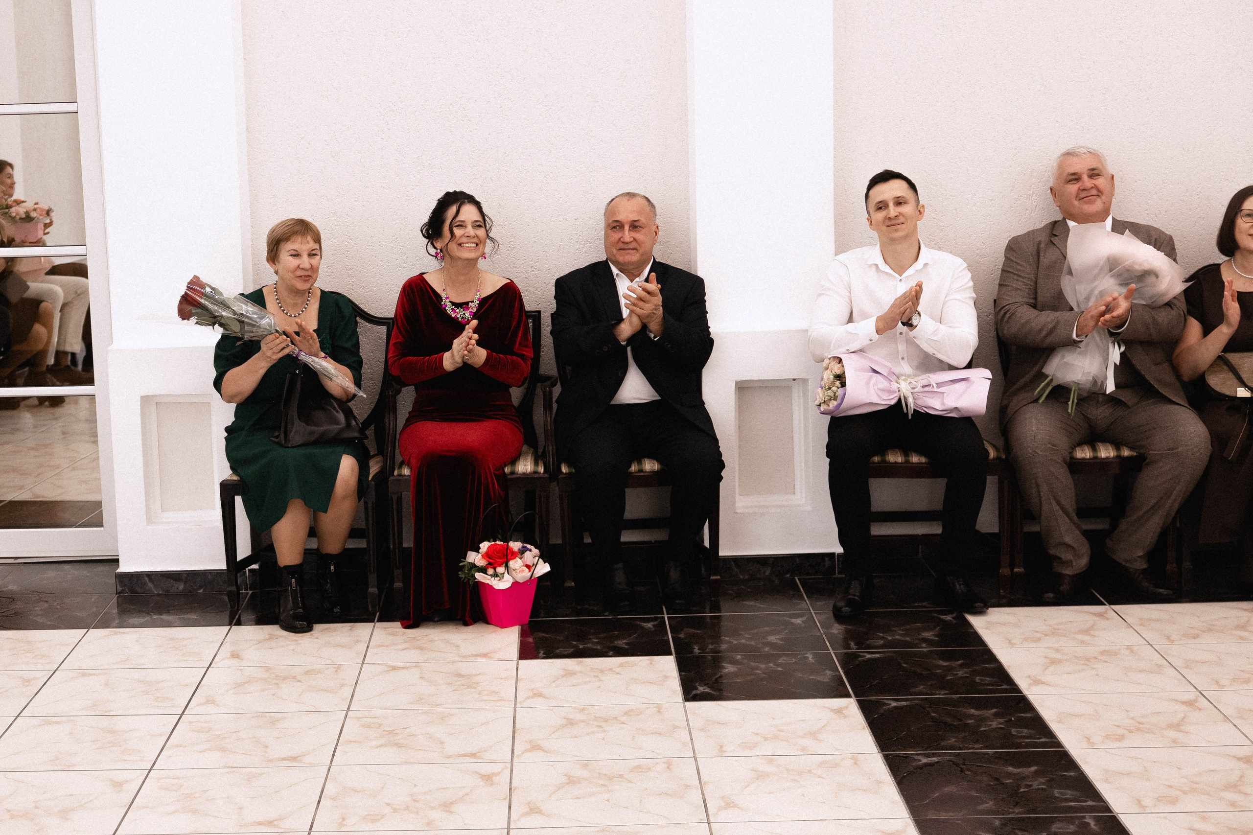 Ксения & Юрий. Свадебный и портретный фотограф Соломко Диана