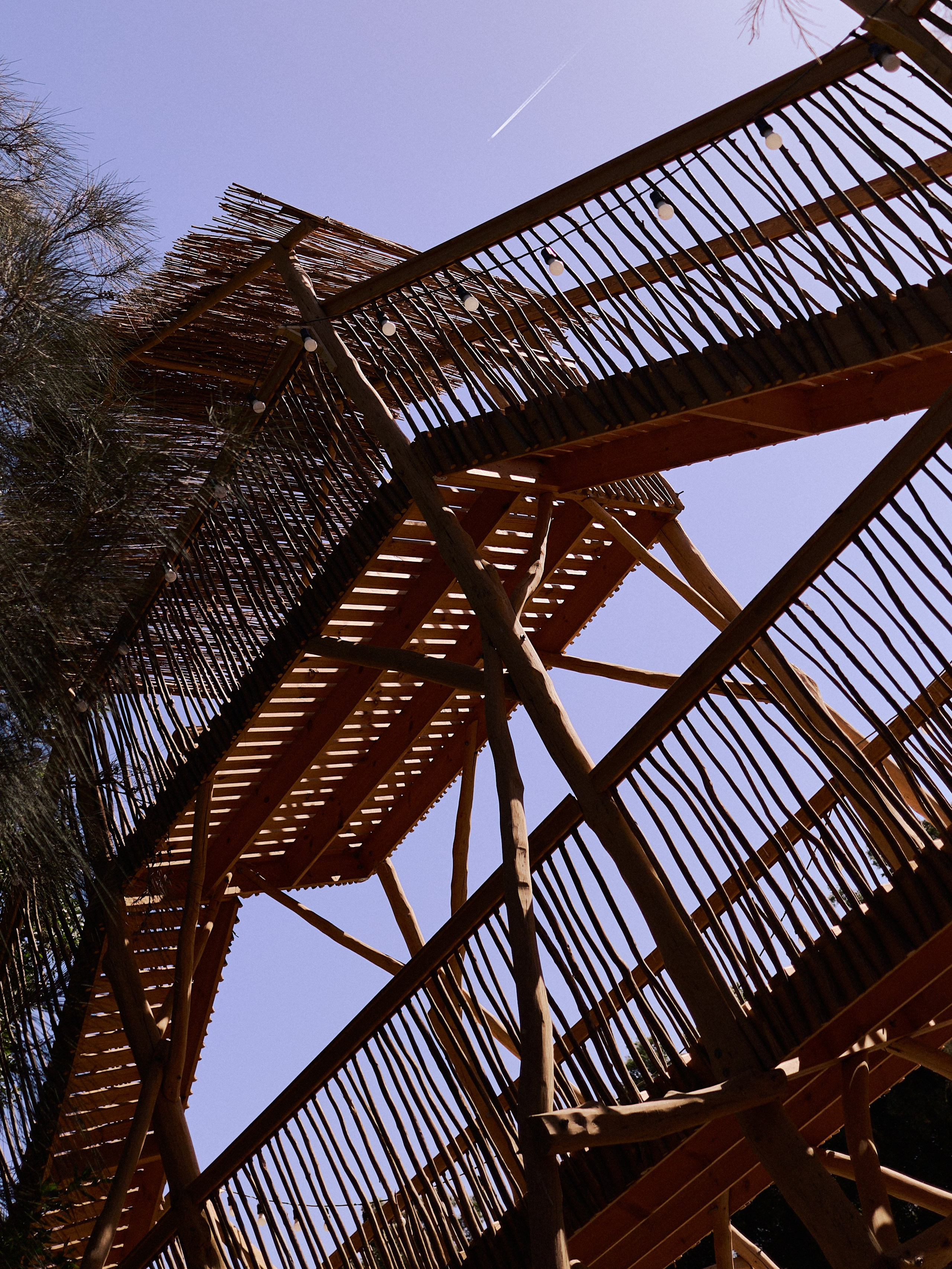 Другое 3. Jorgis Talè — photographer, kind person, teacher of arts and other mag