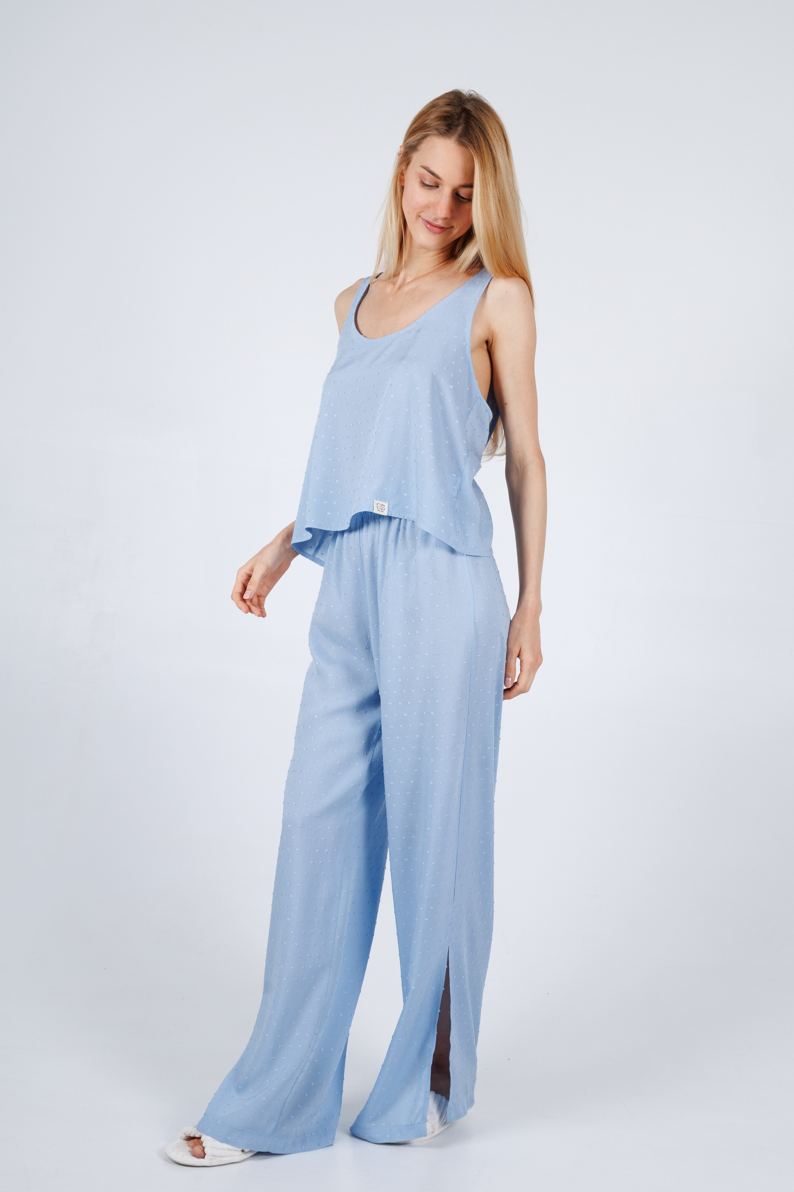 Домашние костюмы. Фотограф в Волгограде Норченко Светлана