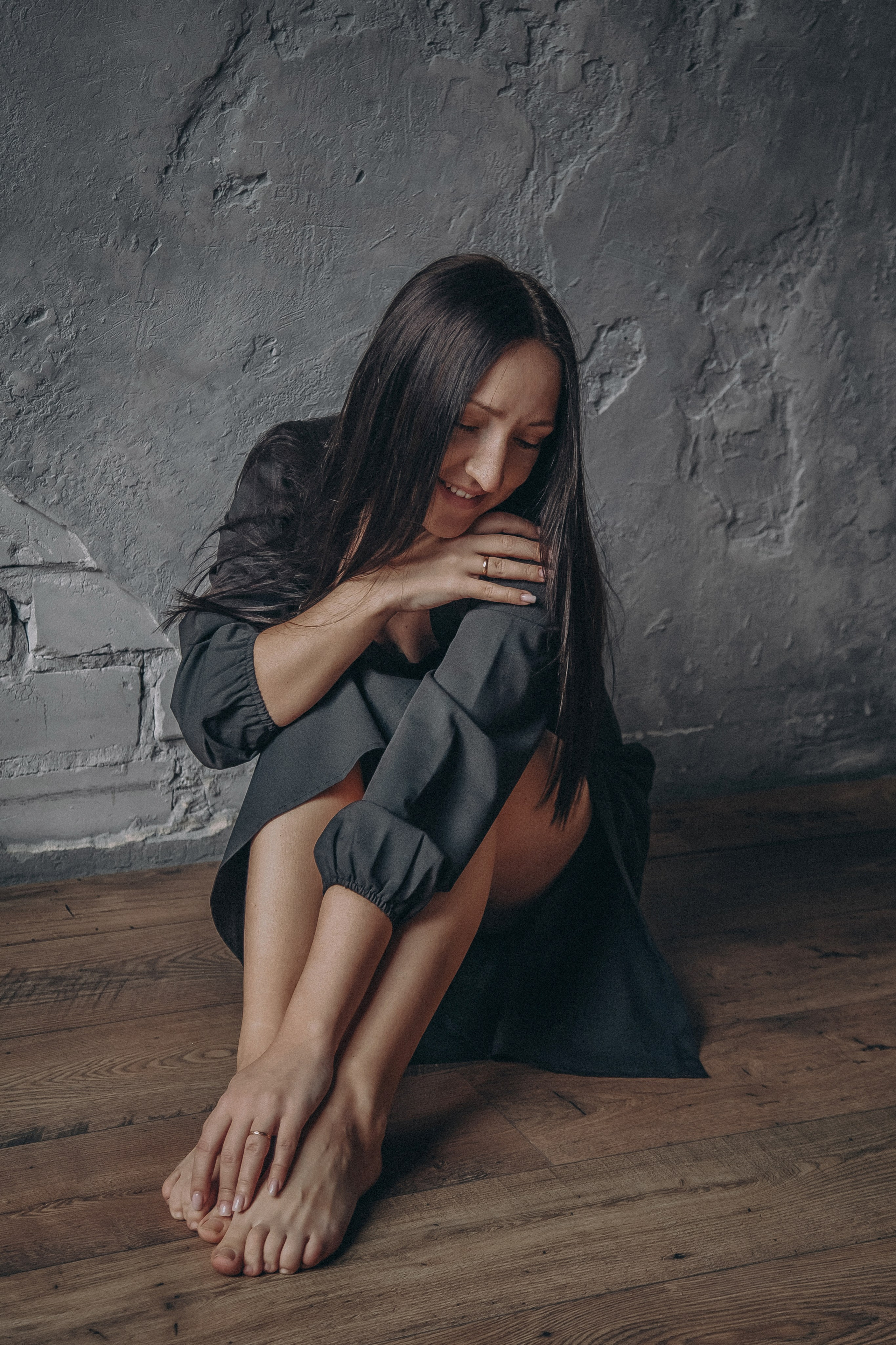 Юлия. Фотограф в Волгограде Норченко Светлана