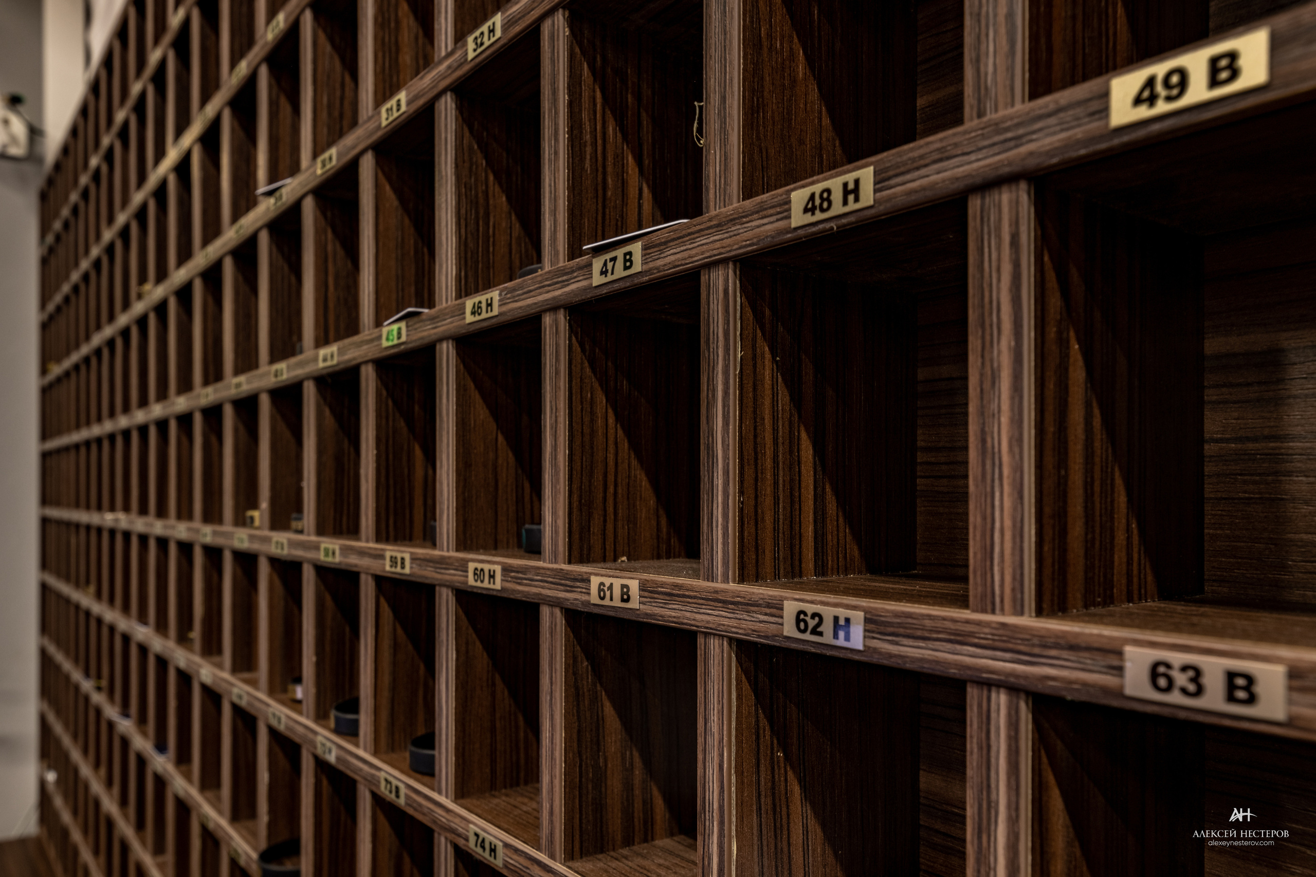 Тренажерные залы. Спортивный фитнес фотограф Алексей Нестеров