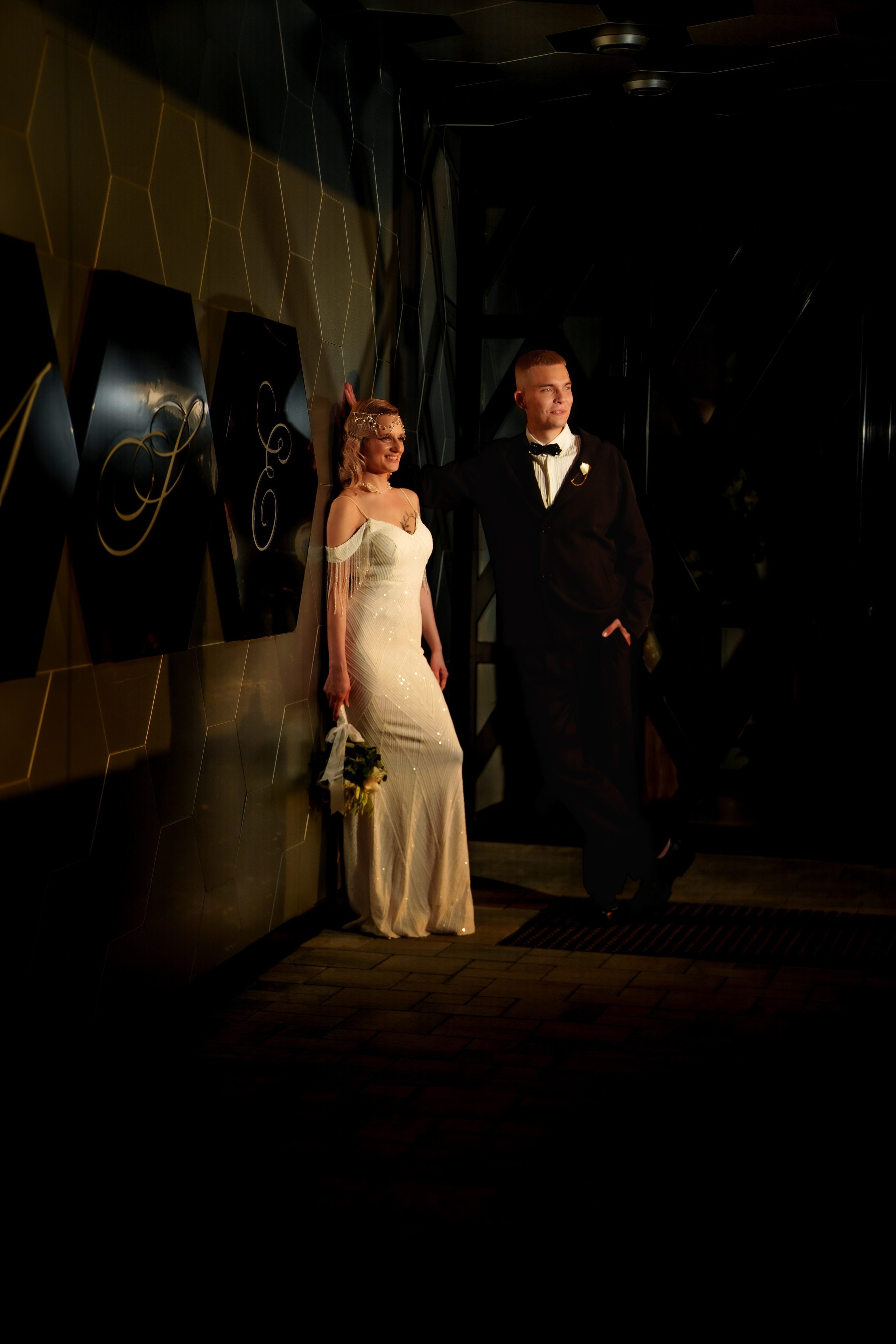 23.05.2025. Фотограф Андрей Чеботок (Белгород, Курск, Воронеж, Старый Оскол)