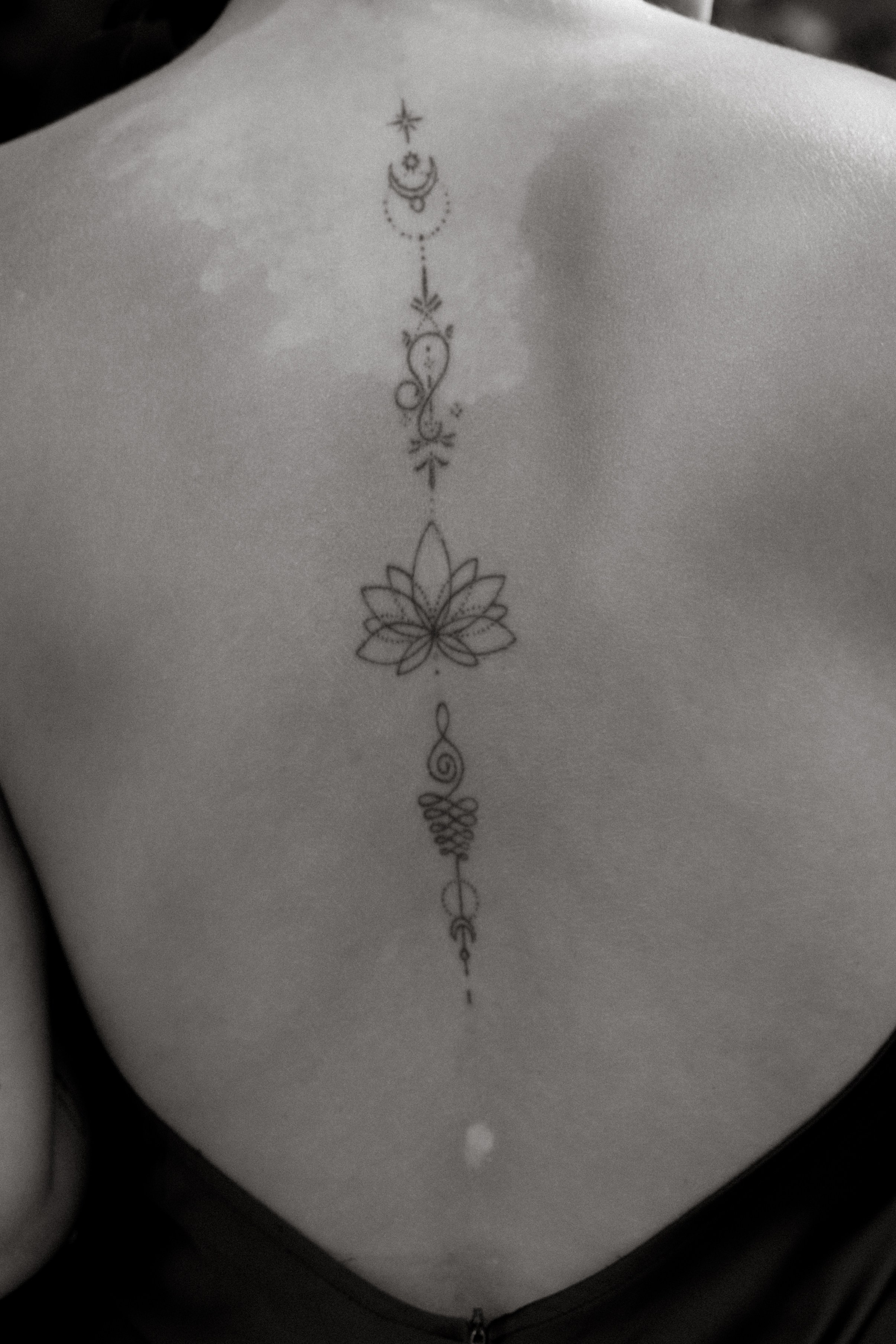 В | В. Главная