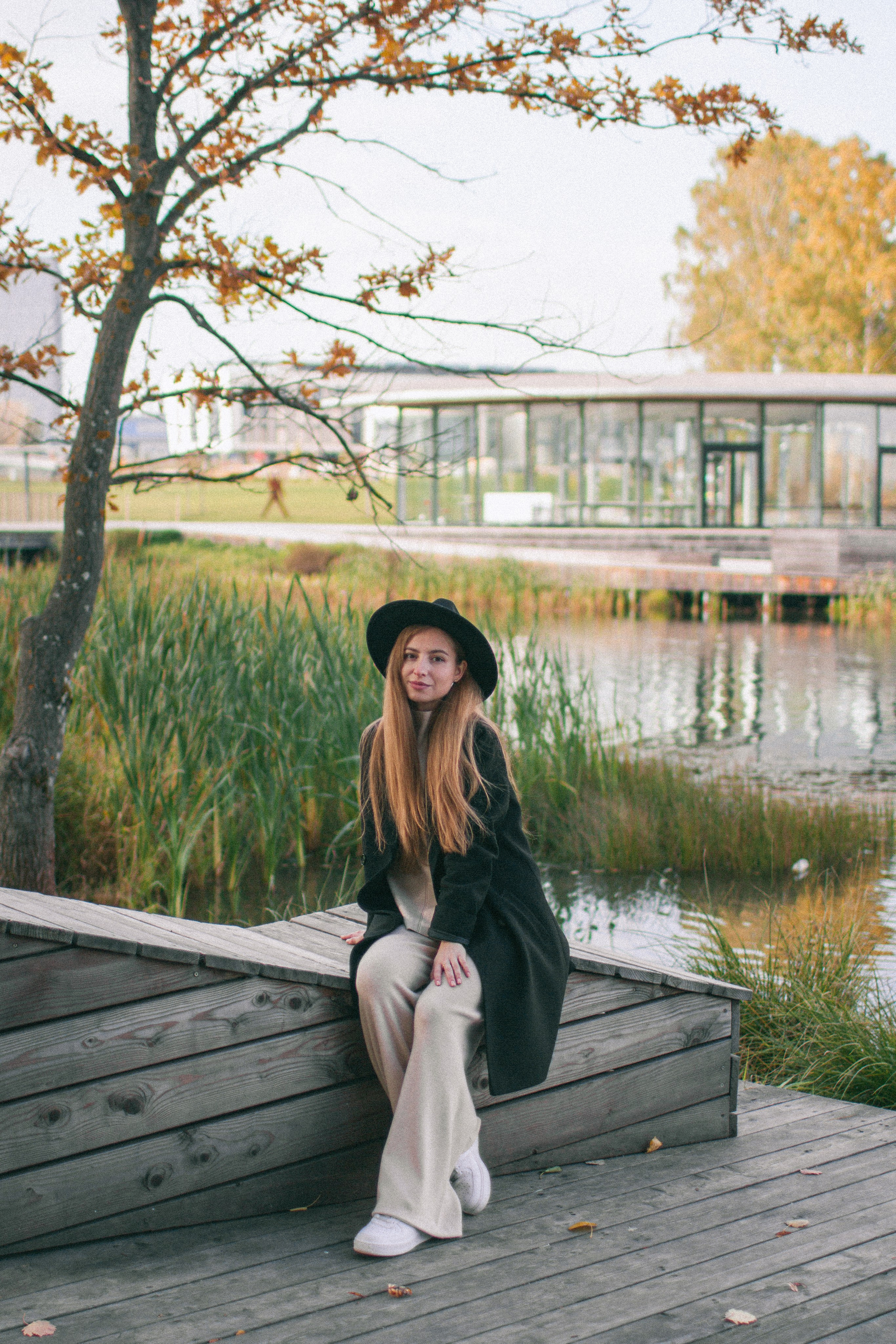 Marina & Persik. Portrait photographer in New York, Yulia Zubova