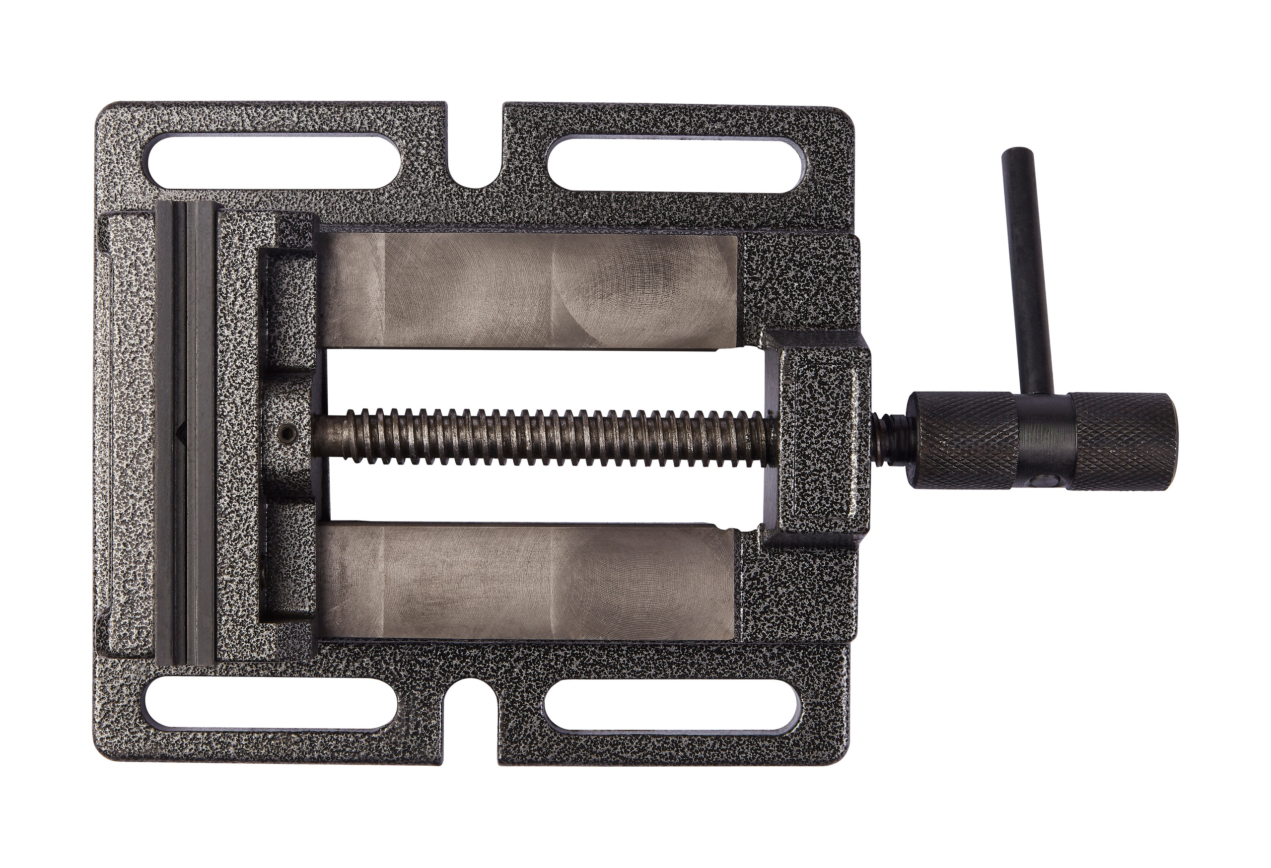 Предметная съёмка. Фотограф Тимофей Юров Москва