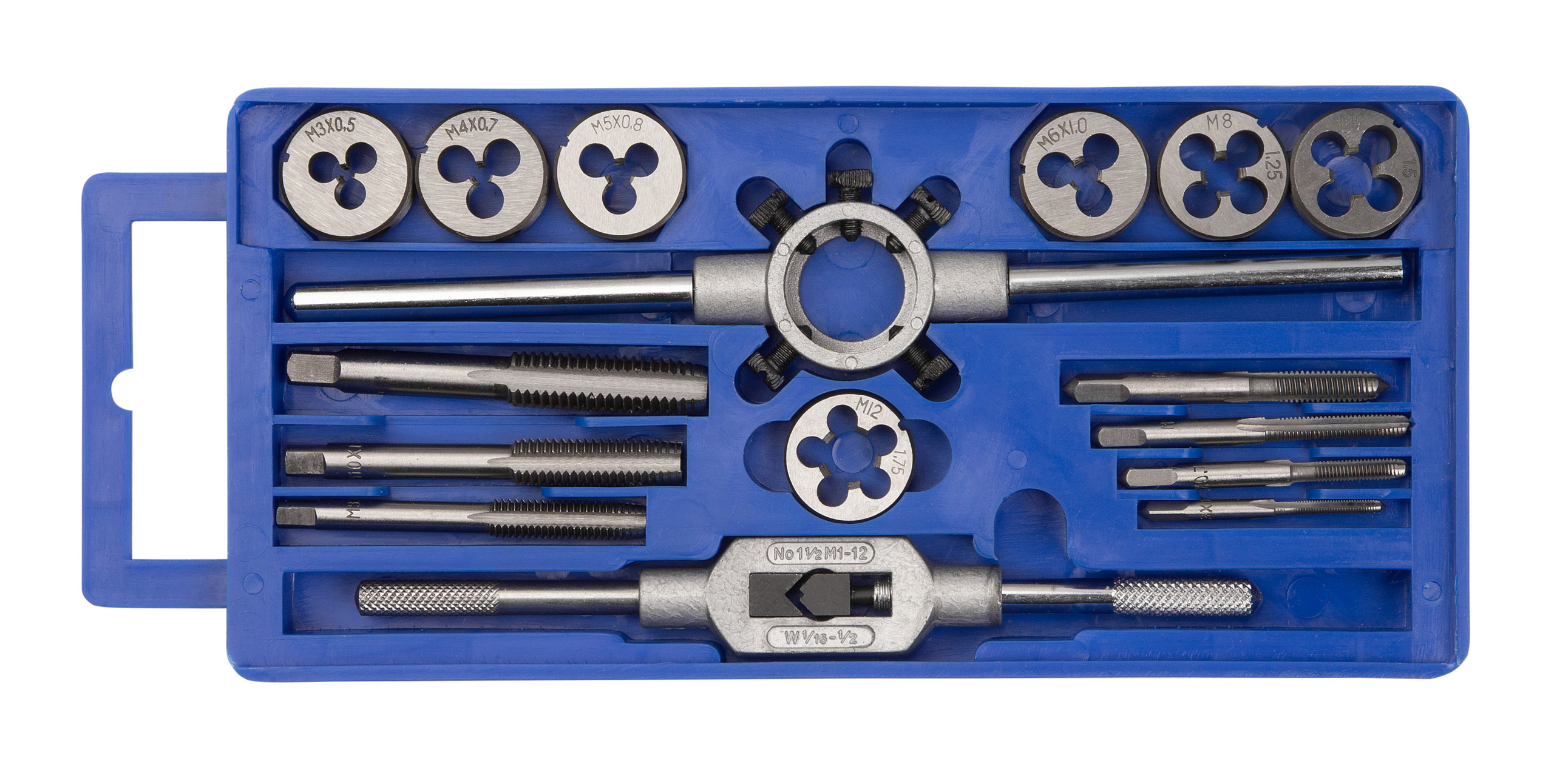 Предметная съёмка. Фотограф Тимофей Юров Москва