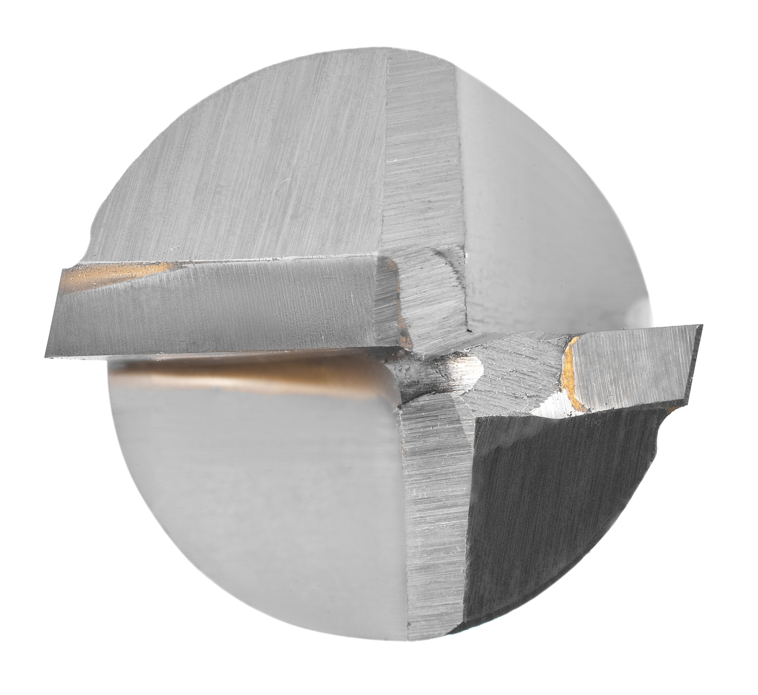 Предметная съёмка. Фотограф Тимофей Юров Москва