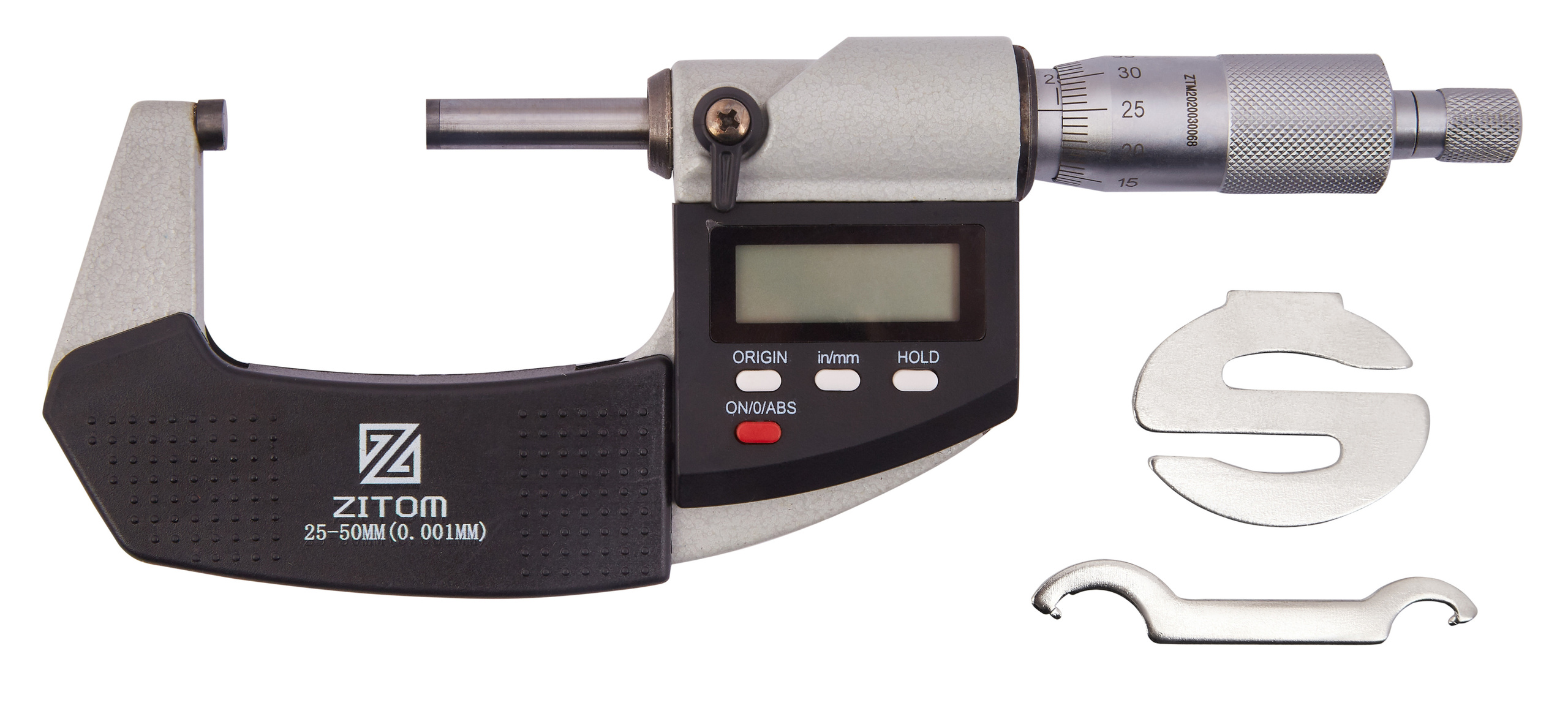 Предметная съёмка. Фотограф Тимофей Юров Москва