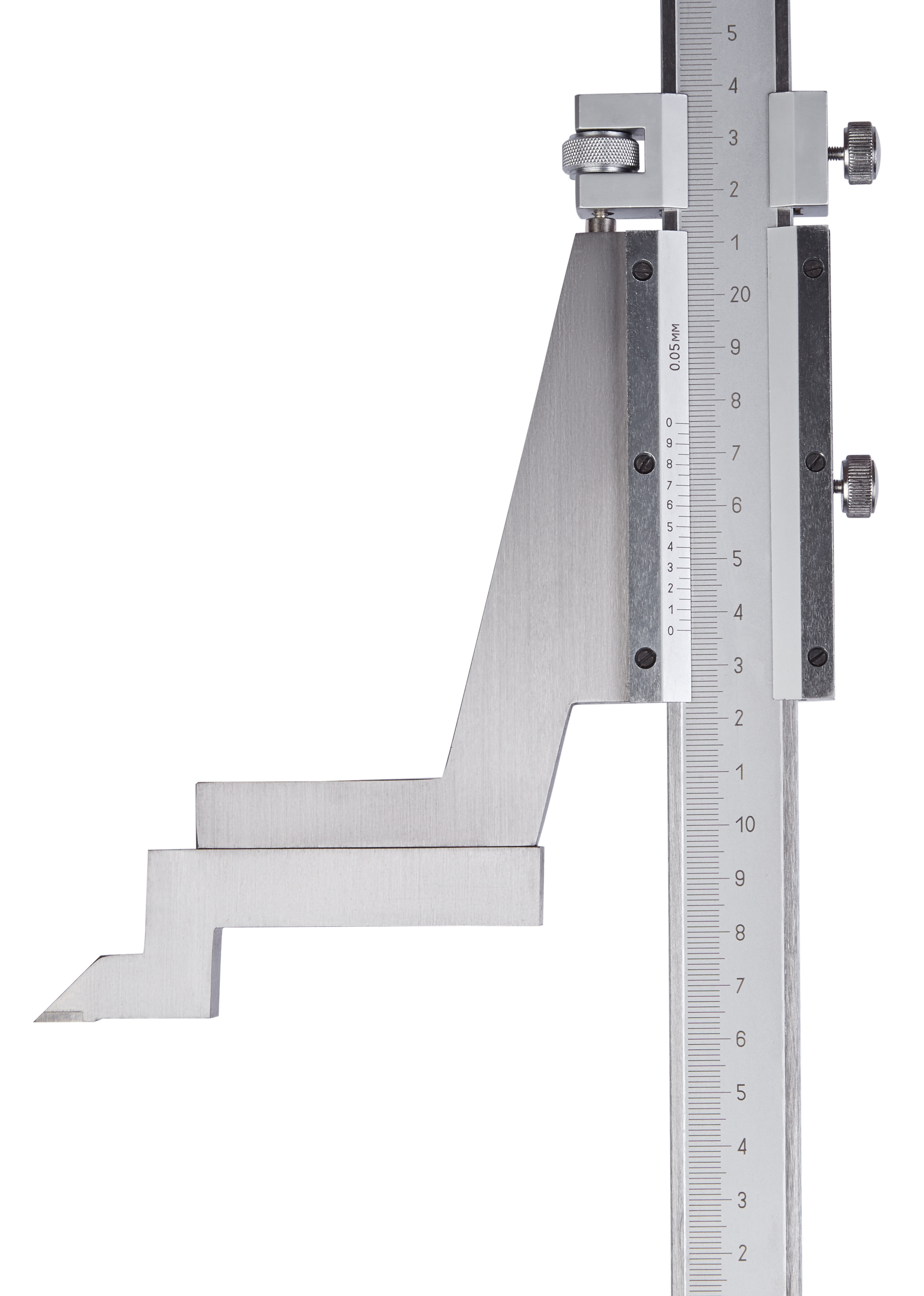 Предметная съёмка. Фотограф Тимофей Юров Москва