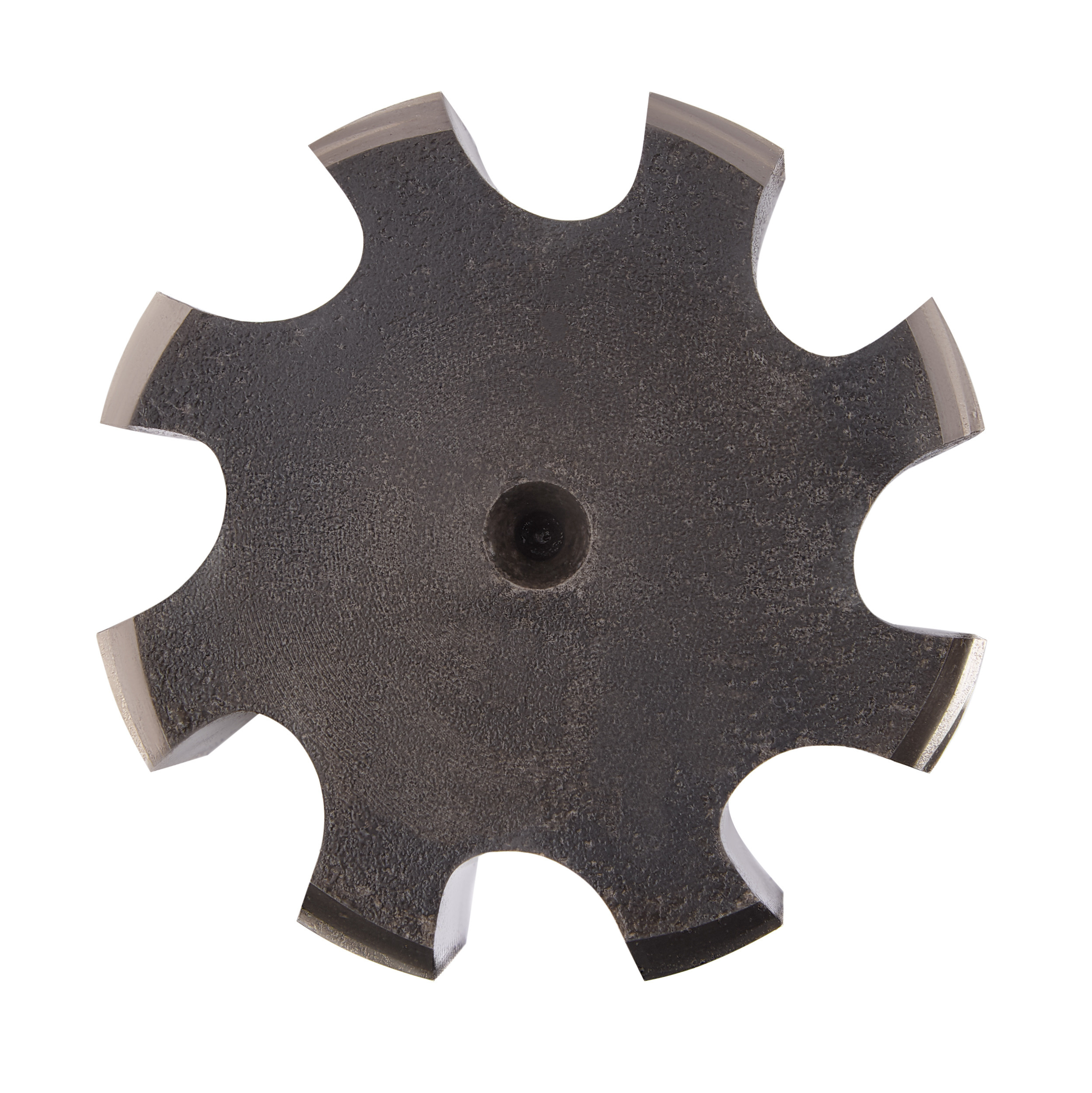 Предметная съёмка. Фотограф Тимофей Юров Москва