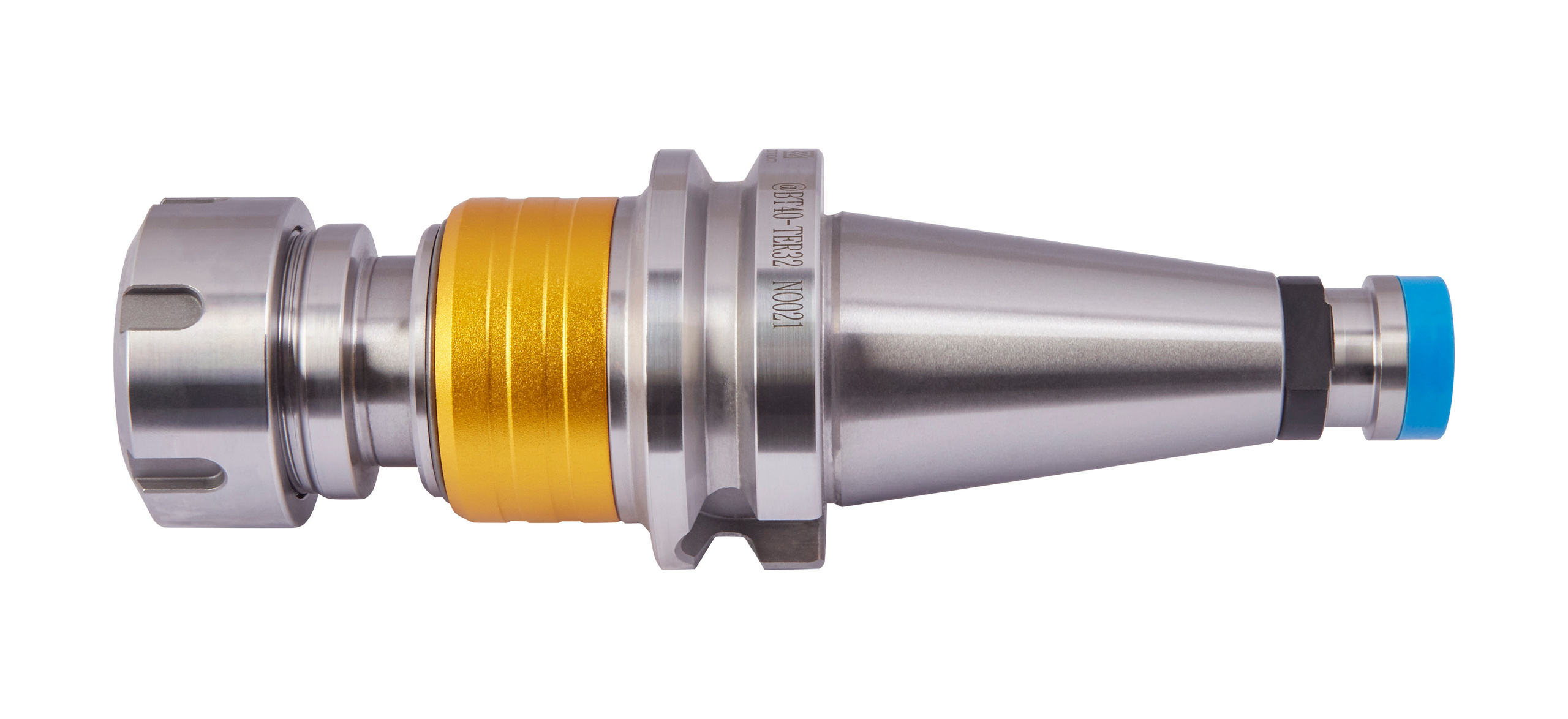 Предметная съёмка. Фотограф Тимофей Юров Москва