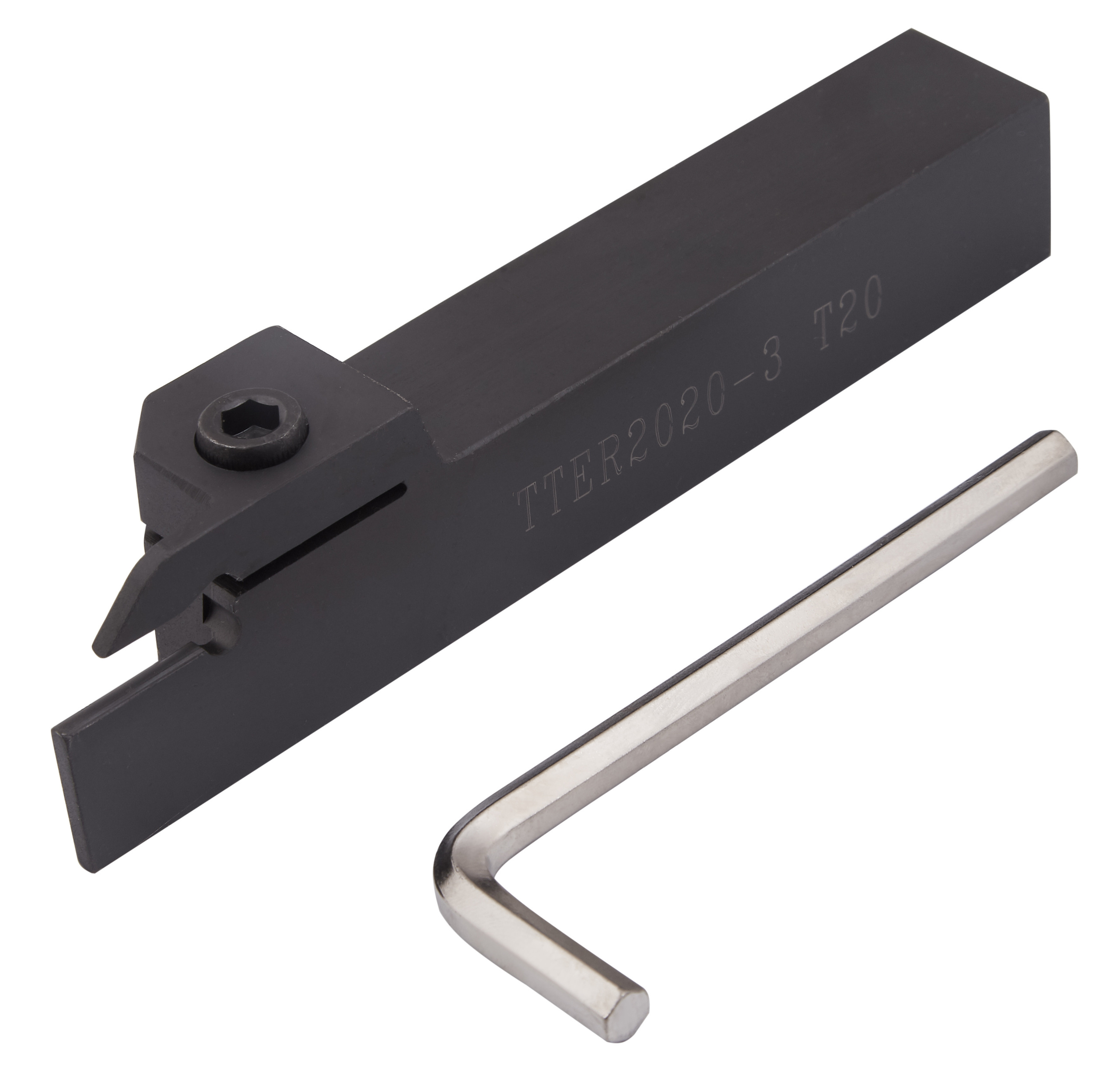 Предметная съёмка. Фотограф Тимофей Юров Москва