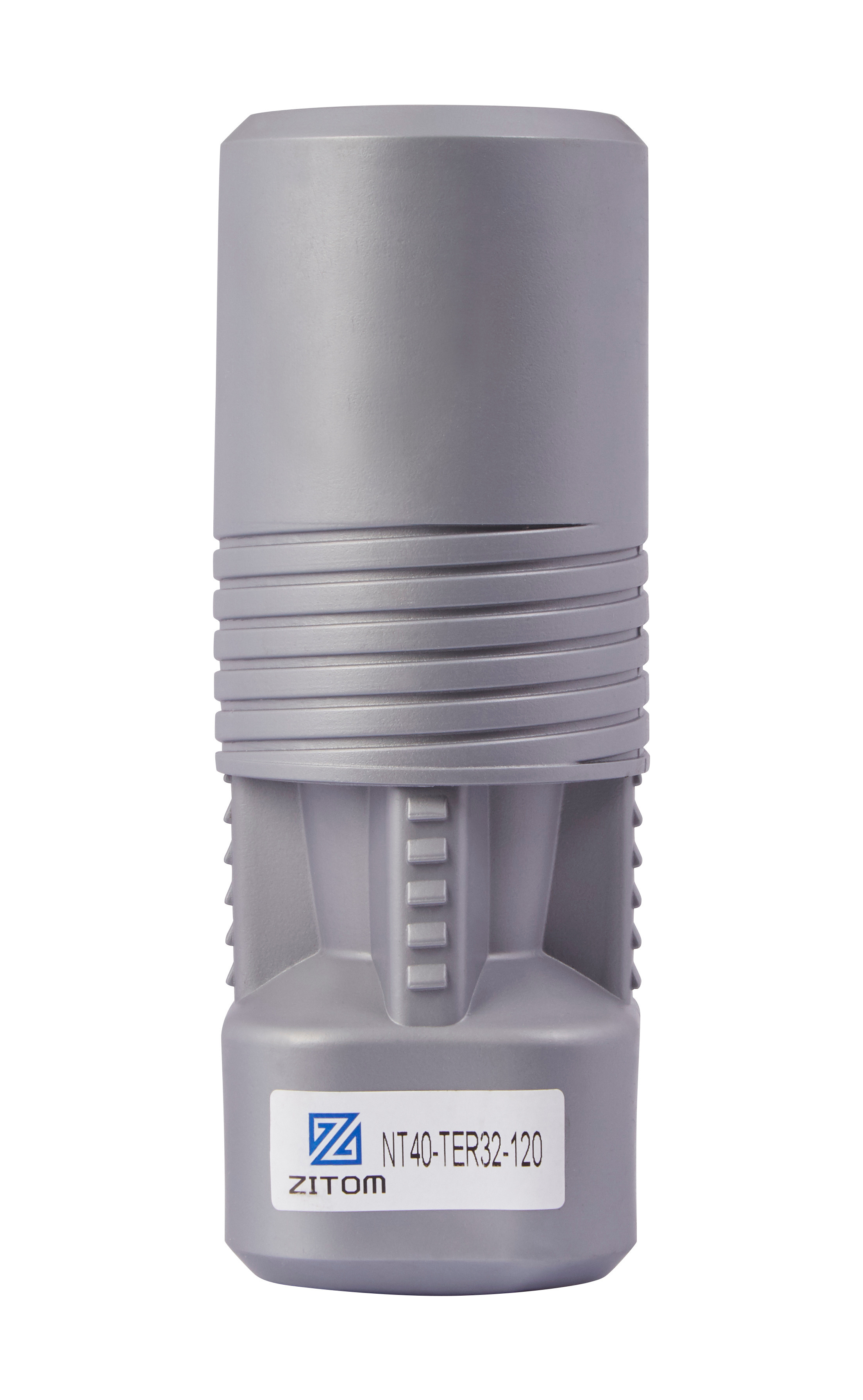 Предметная съёмка. Фотограф Тимофей Юров Москва