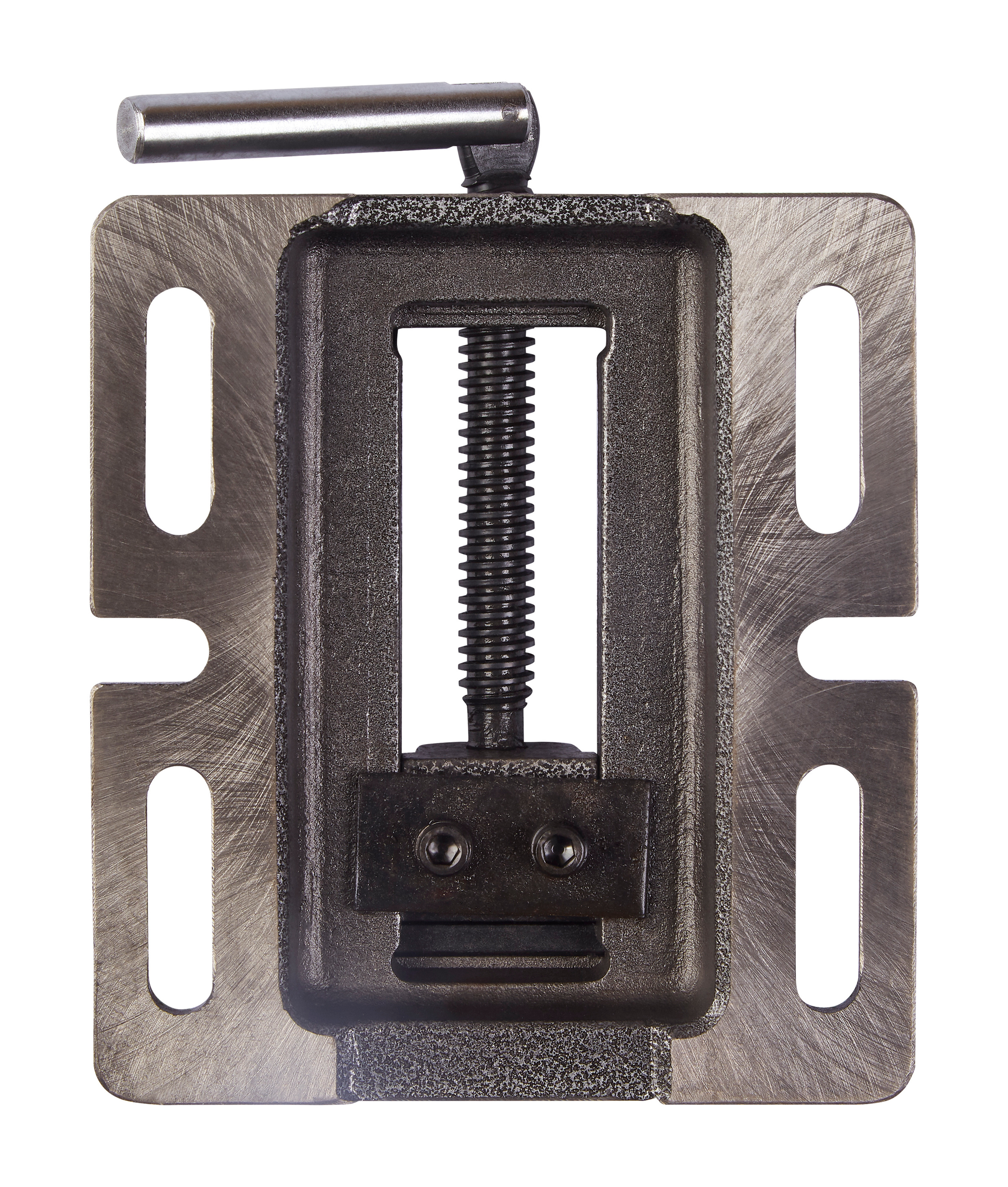 Предметная съёмка. Фотограф Тимофей Юров Москва