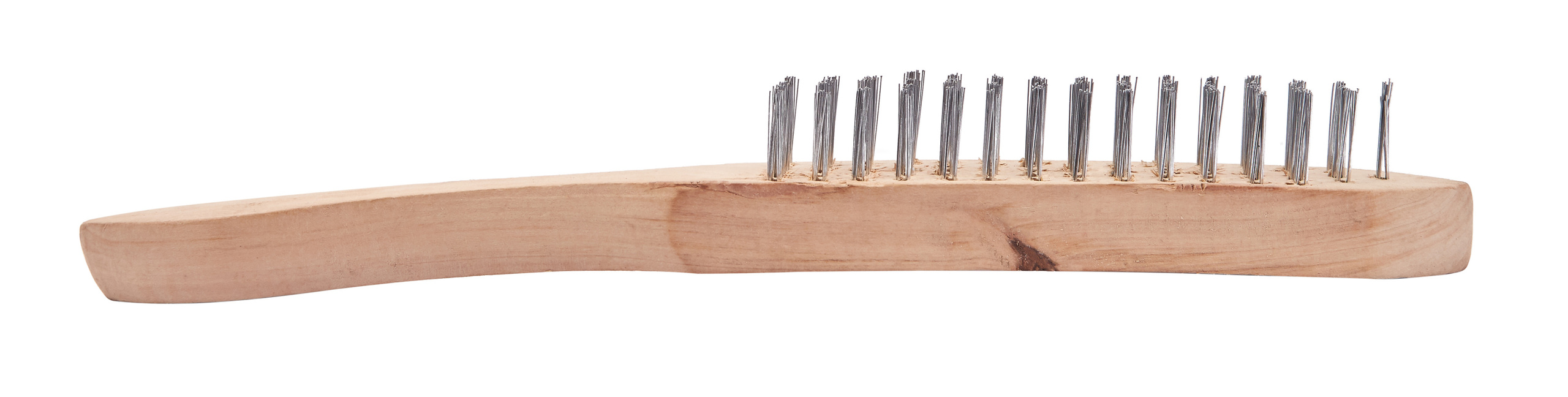 Предметная съёмка. Фотограф Тимофей Юров Москва