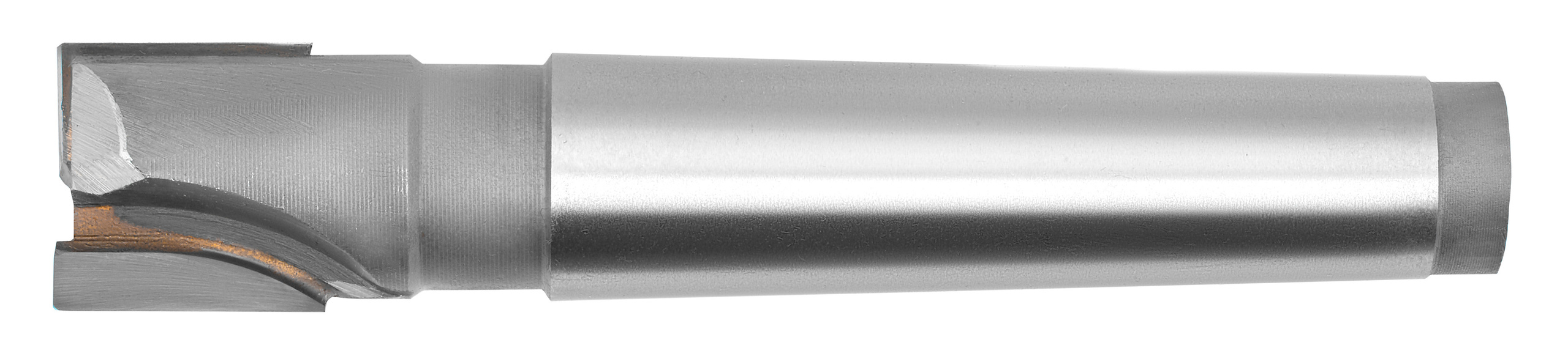 Предметная съёмка. Фотограф Тимофей Юров Москва