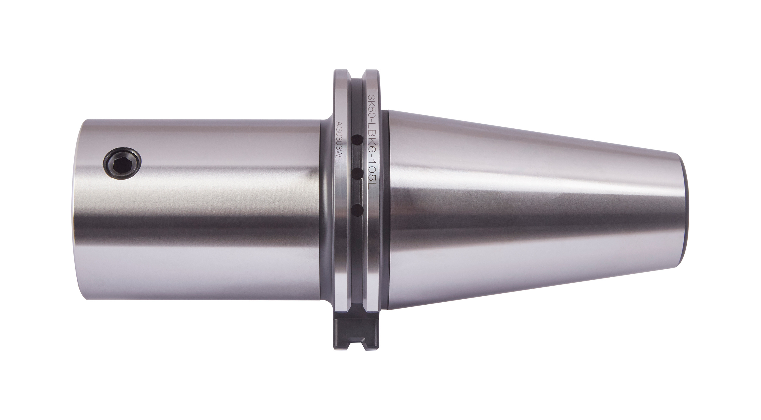 Предметная съёмка. Фотограф Тимофей Юров Москва