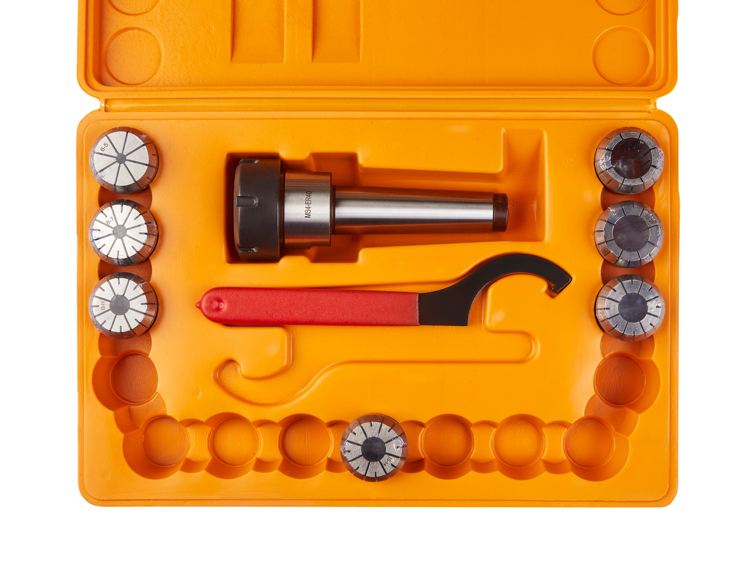 Предметная съёмка. Фотограф Тимофей Юров Москва