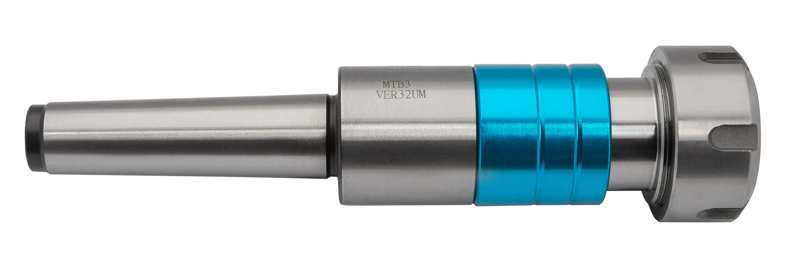 Предметная съёмка. Фотограф Тимофей Юров Москва