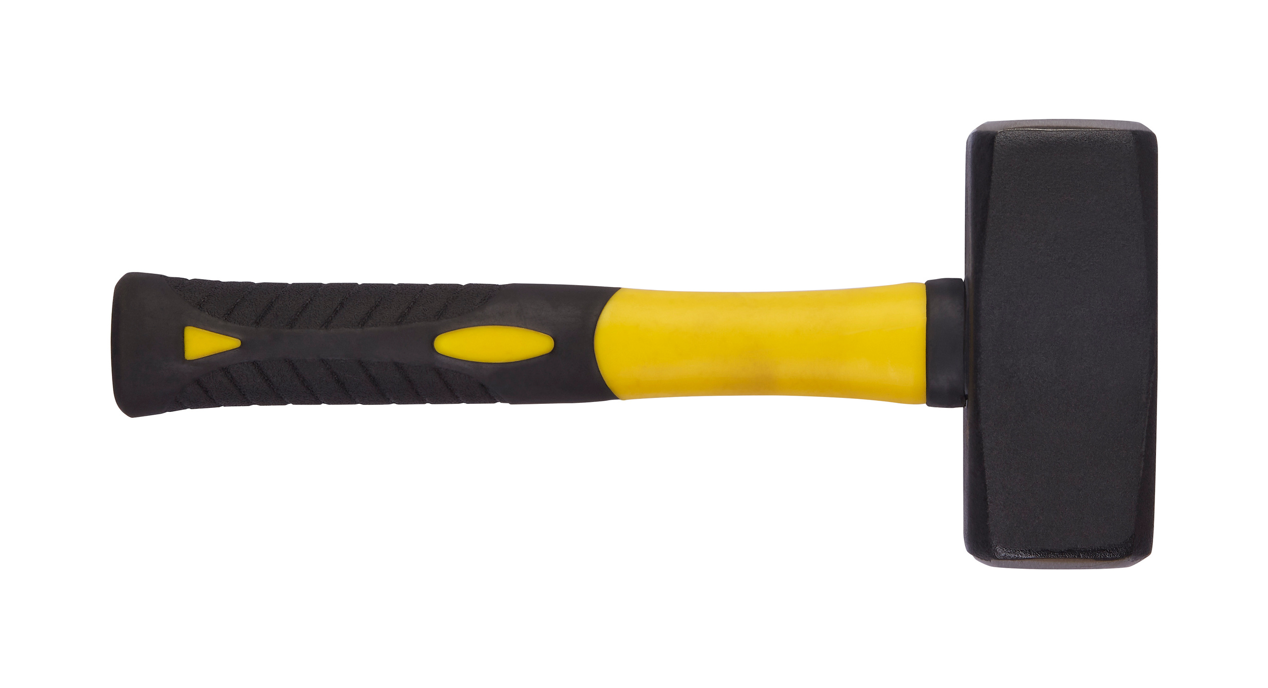 Предметная съёмка. Фотограф Тимофей Юров Москва