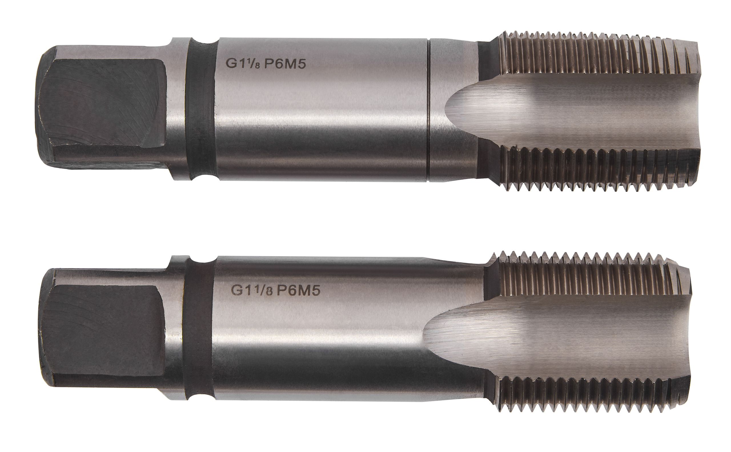 Предметная съёмка. Фотограф Тимофей Юров Москва