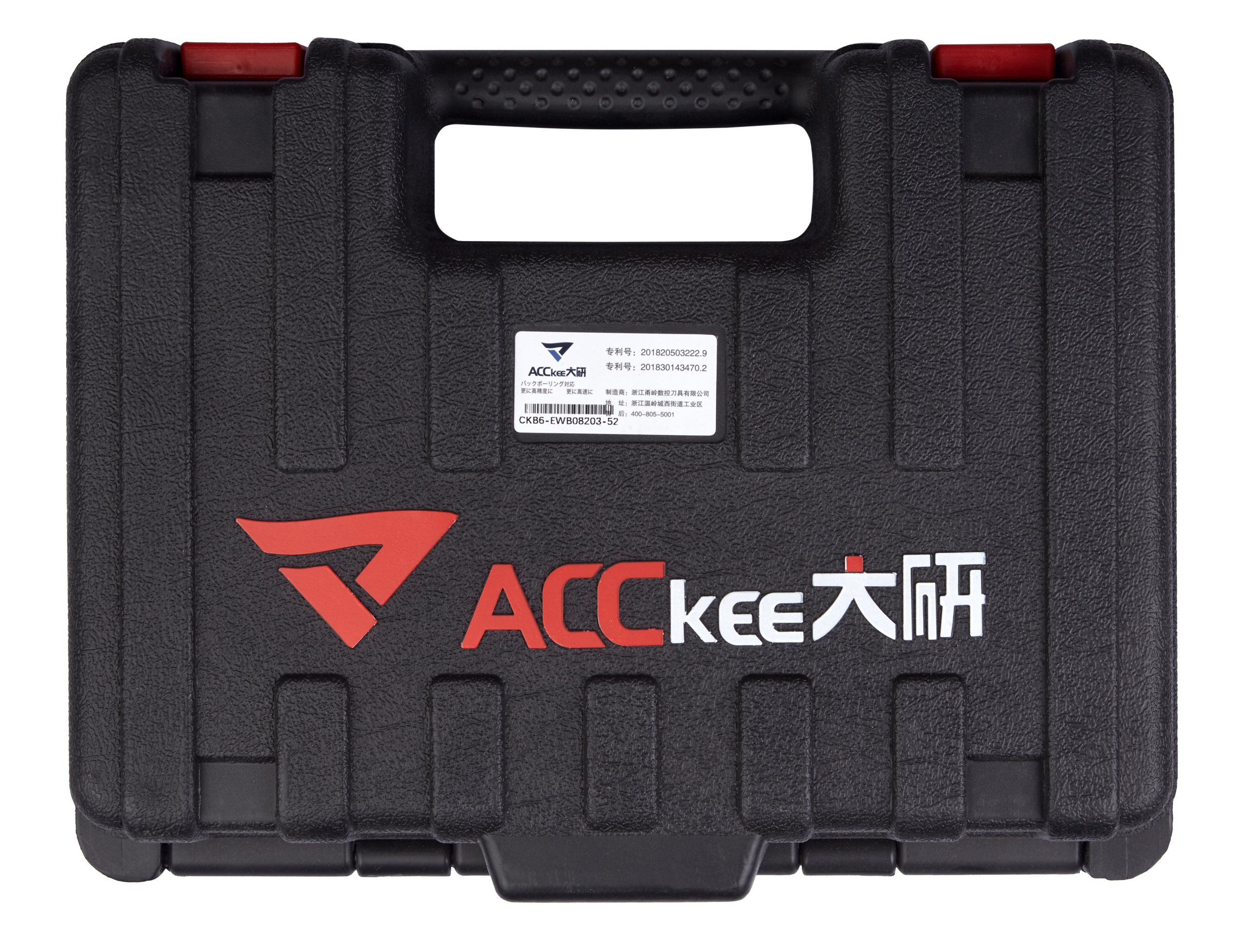 Предметная съёмка. Фотограф Тимофей Юров Москва